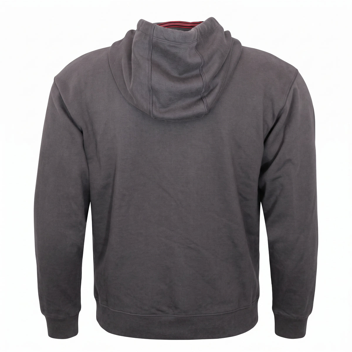 Moletom Masculino Patagonia Verde Militar - Tamanho G