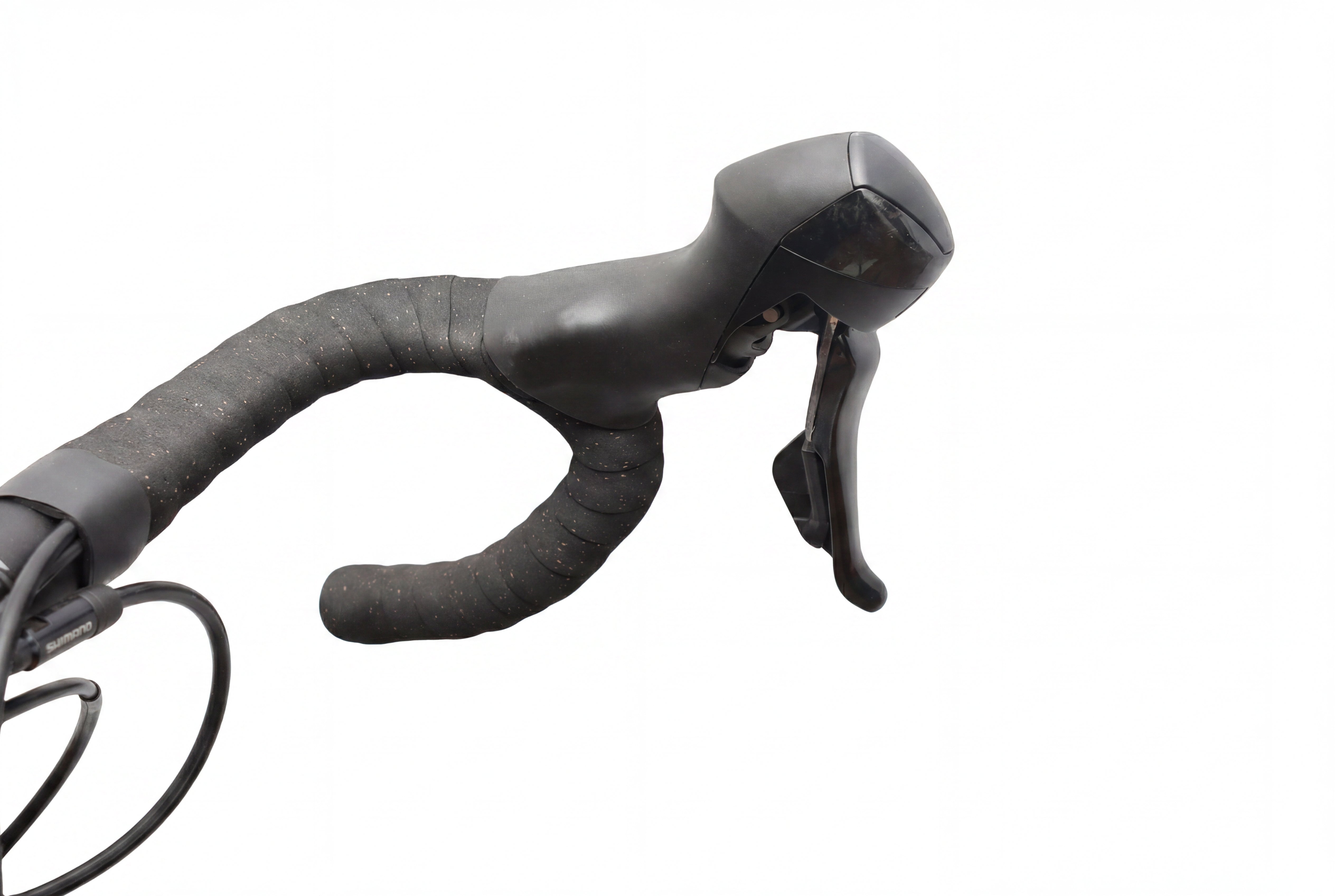 Bicicleta Felt FX5 2018 Preta