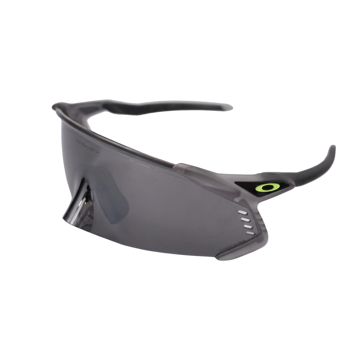 Óculos De Sol Oakley Velo Kato - Tamanho Tamanho M