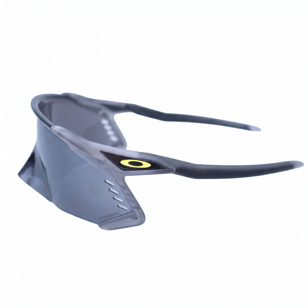 Óculos De Sol Oakley Velo Kato - Tamanho Tamanho M