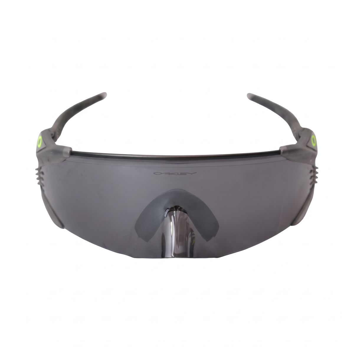 Óculos De Sol Oakley Velo Kato - Tamanho Tamanho M
