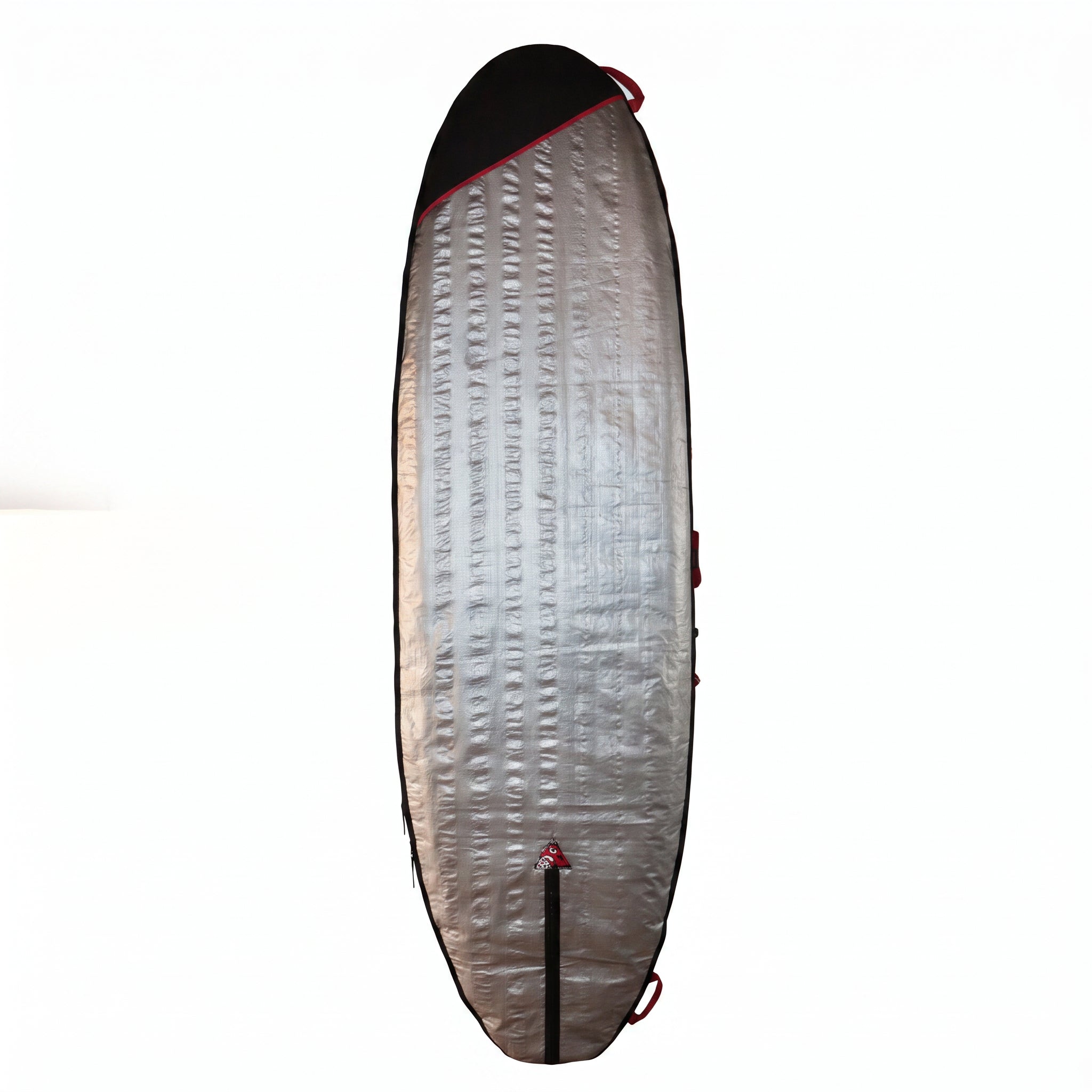 Prancha Stand Up Bamboo SBI Wave CBS Surf - Tamanho 3,2 Metros