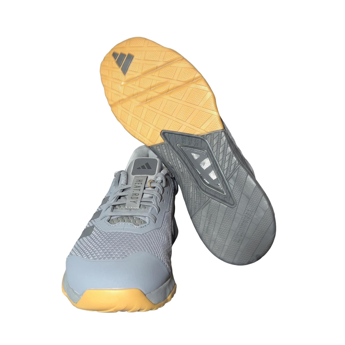 Tênis Adidas Dropset 3 Trainer - Tamanho BR 44