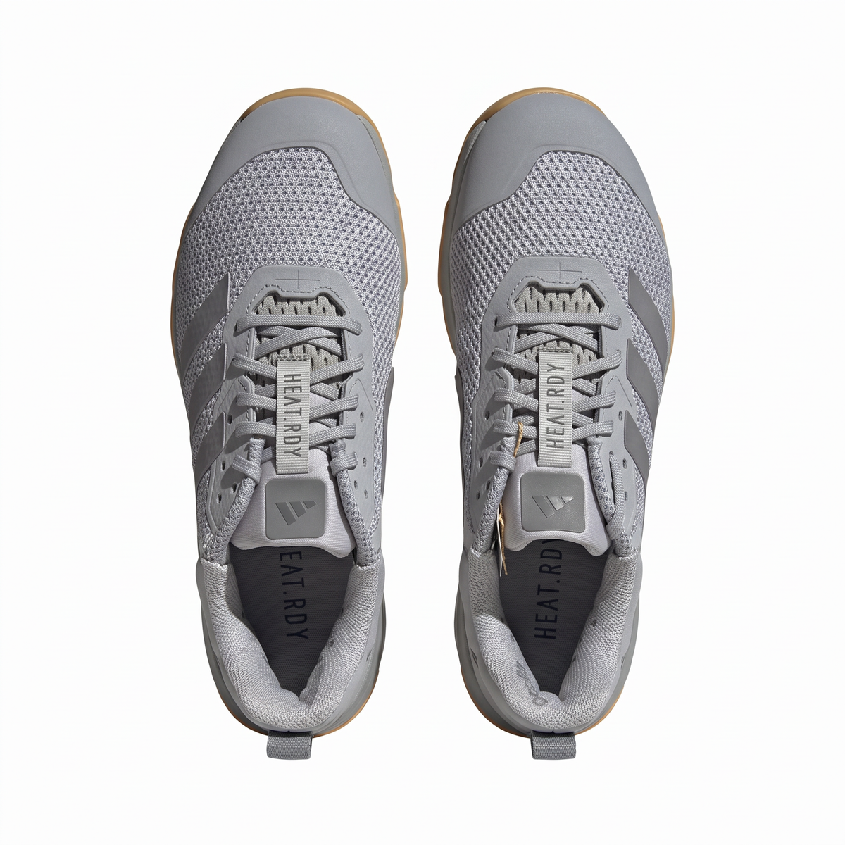 Tênis Adidas Dropset 3 Trainer - Tamanho BR 44