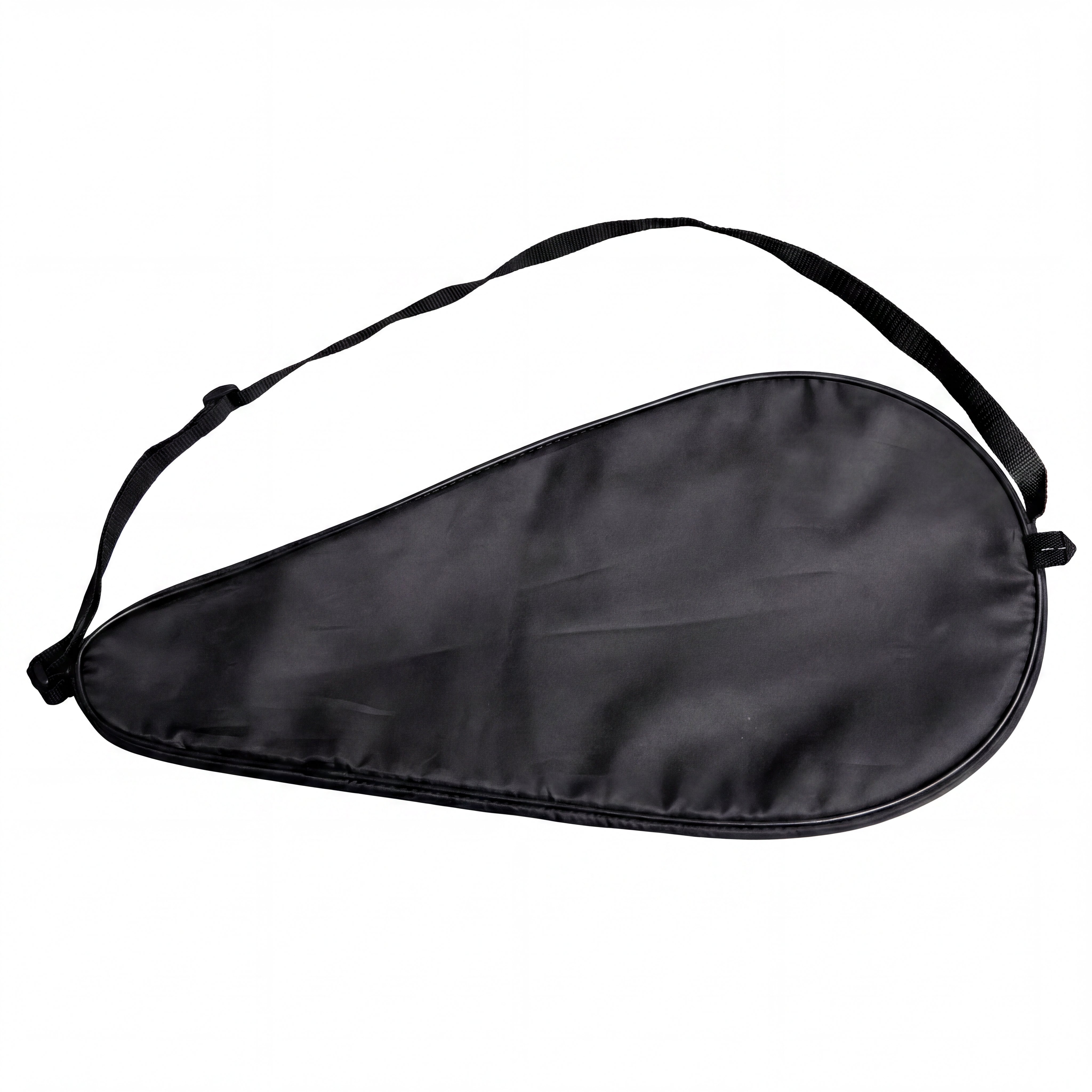 Raquete Squash Adams SX Extreme Prata Extra