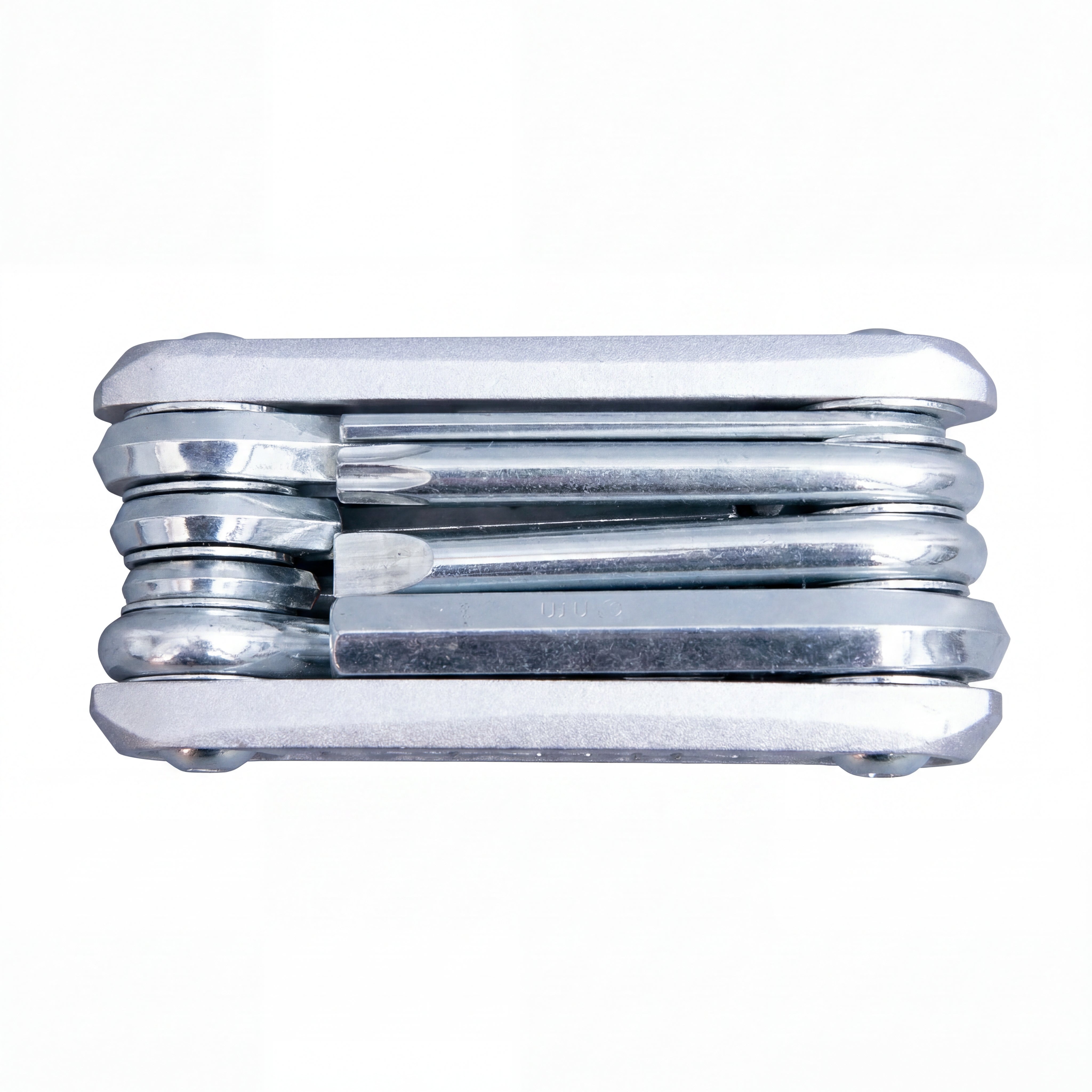 Canivete Btwin Multi Tool 500 Compact