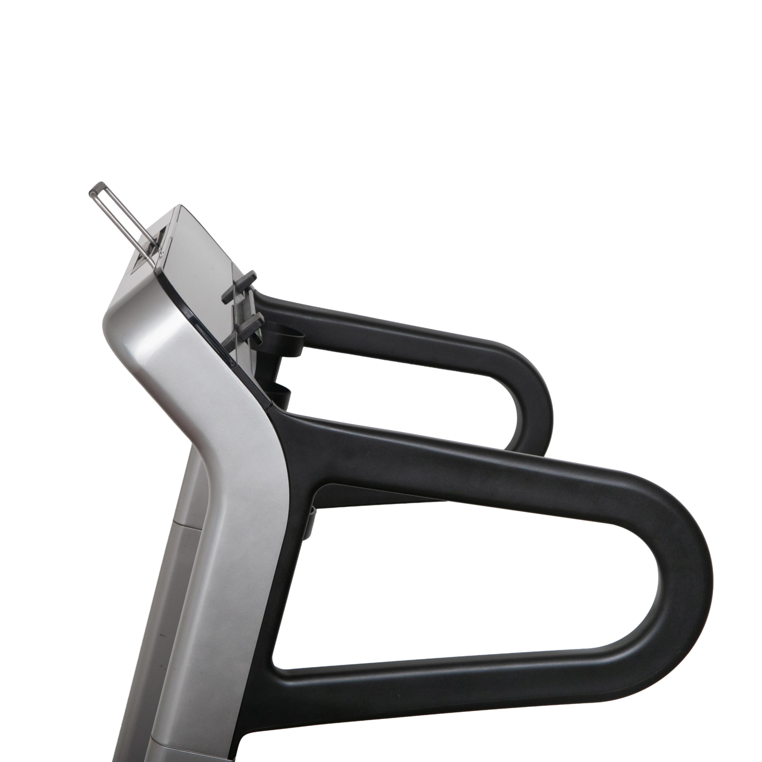 Esteira Compacta Technogym MyRun