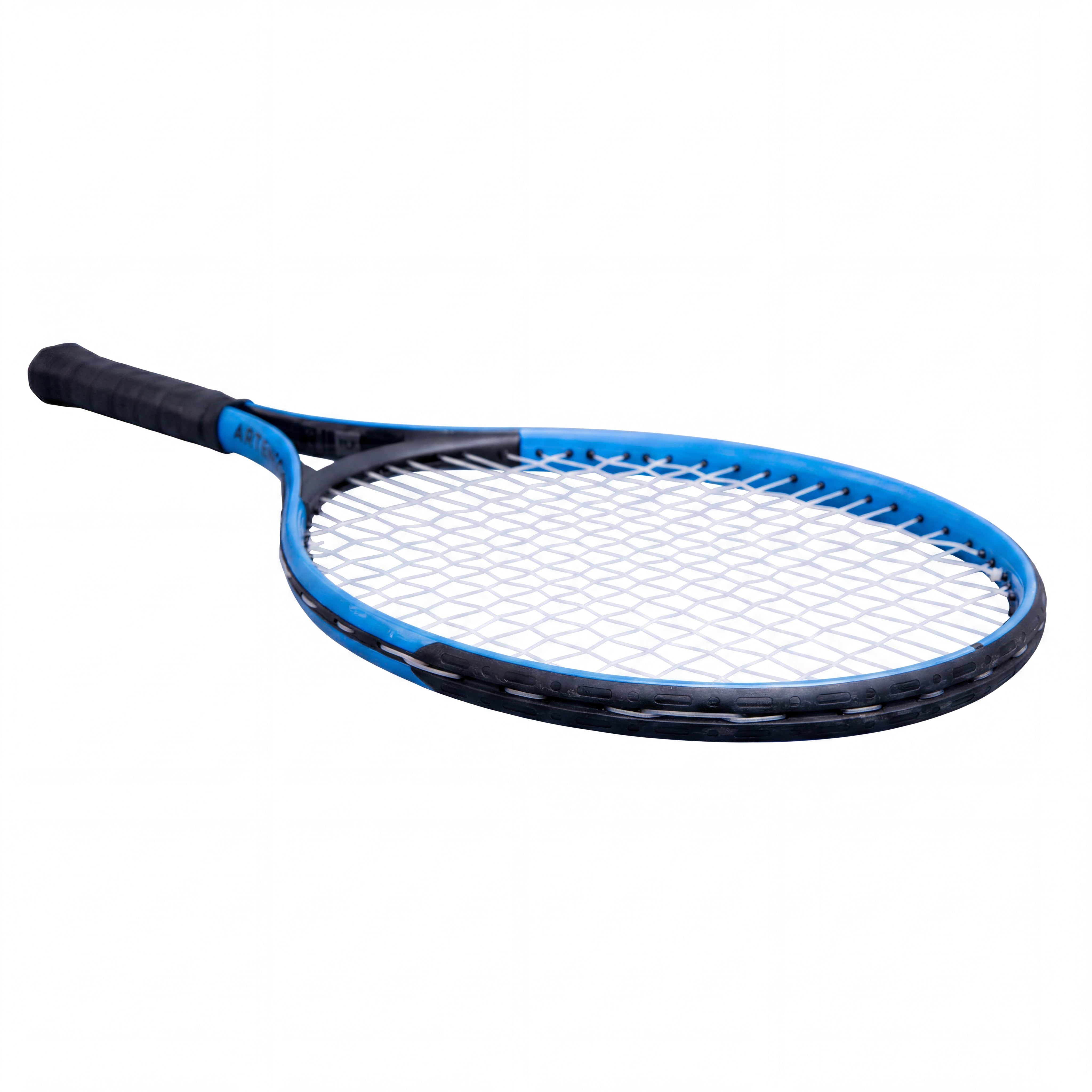 Raquete Tenis Infantil Tênis Artengo TR100 Azul