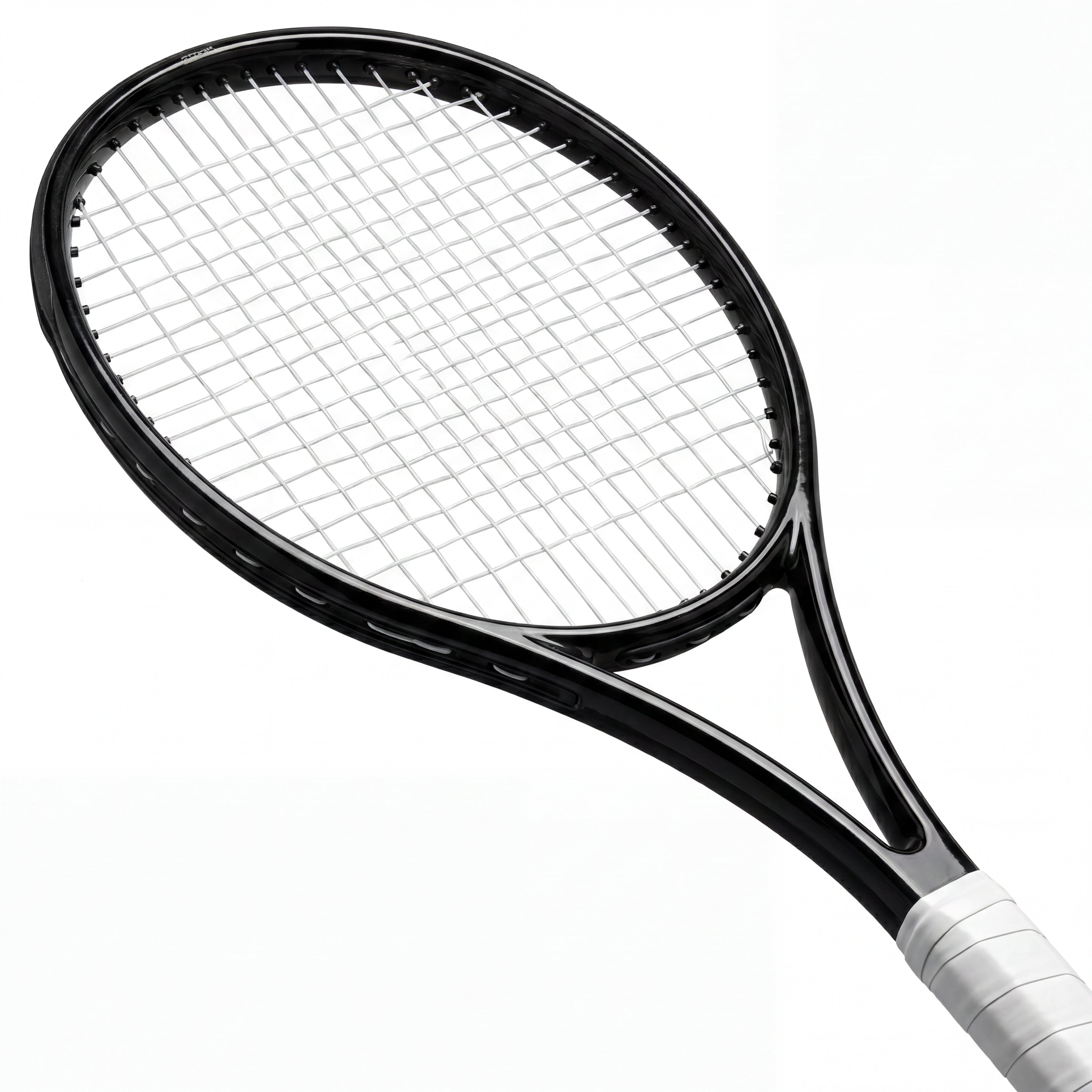 Raquete Tênis Artengo TR100 2024 Preta