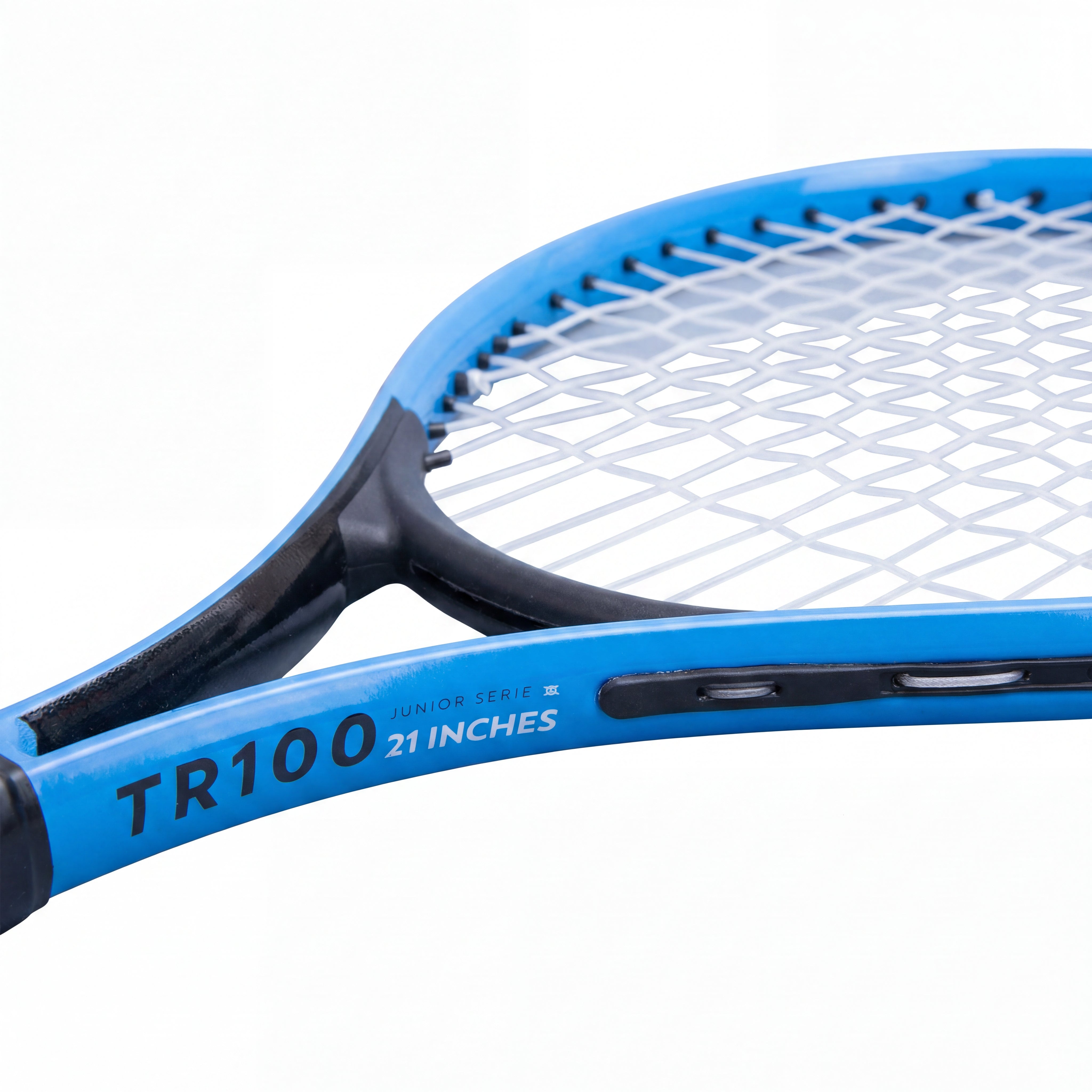 Raquete Tenis Infantil Tênis Artengo TR100 Azul
