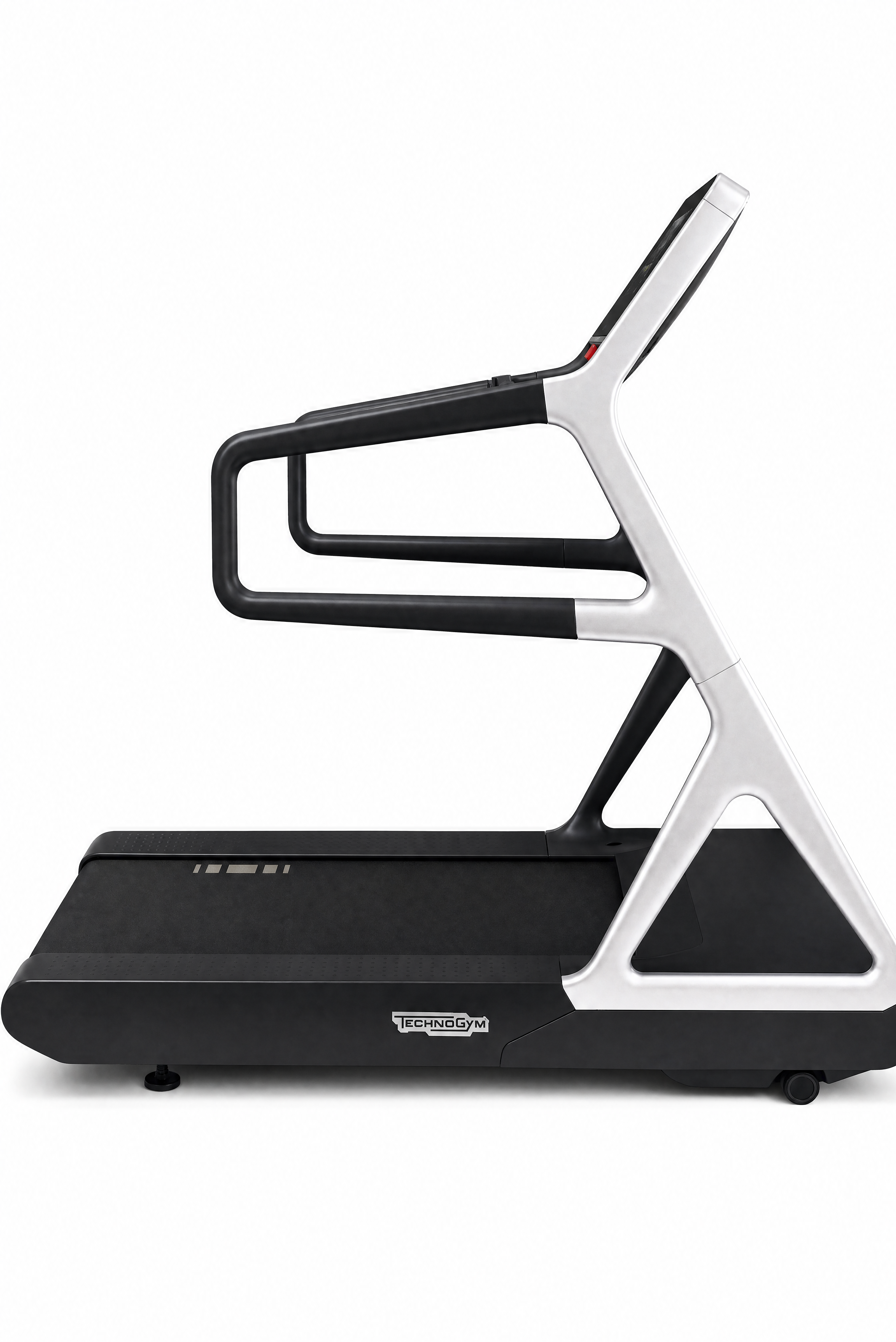 Esteira Technogym Run Personal Big Screen