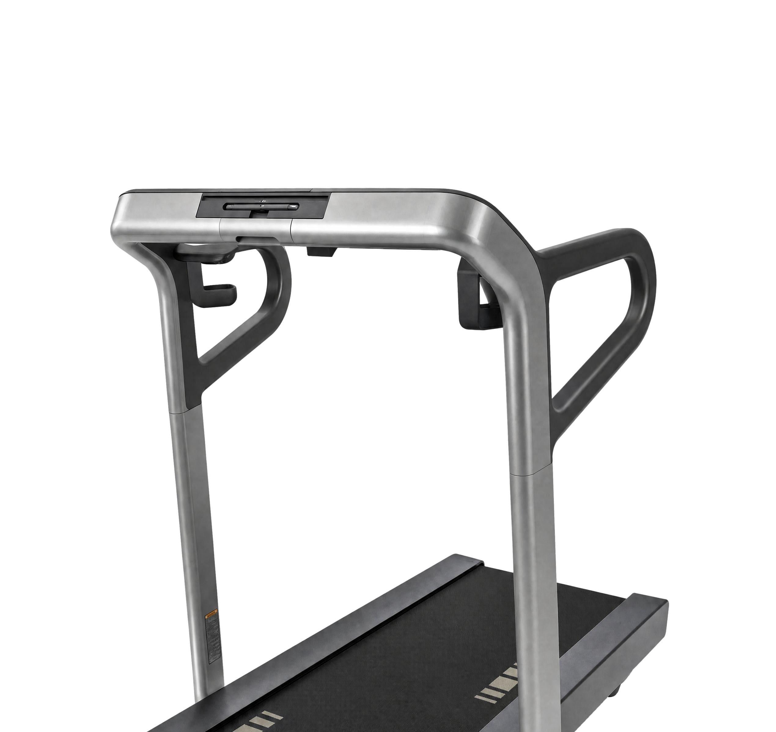 Esteira Compacta Technogym MyRun