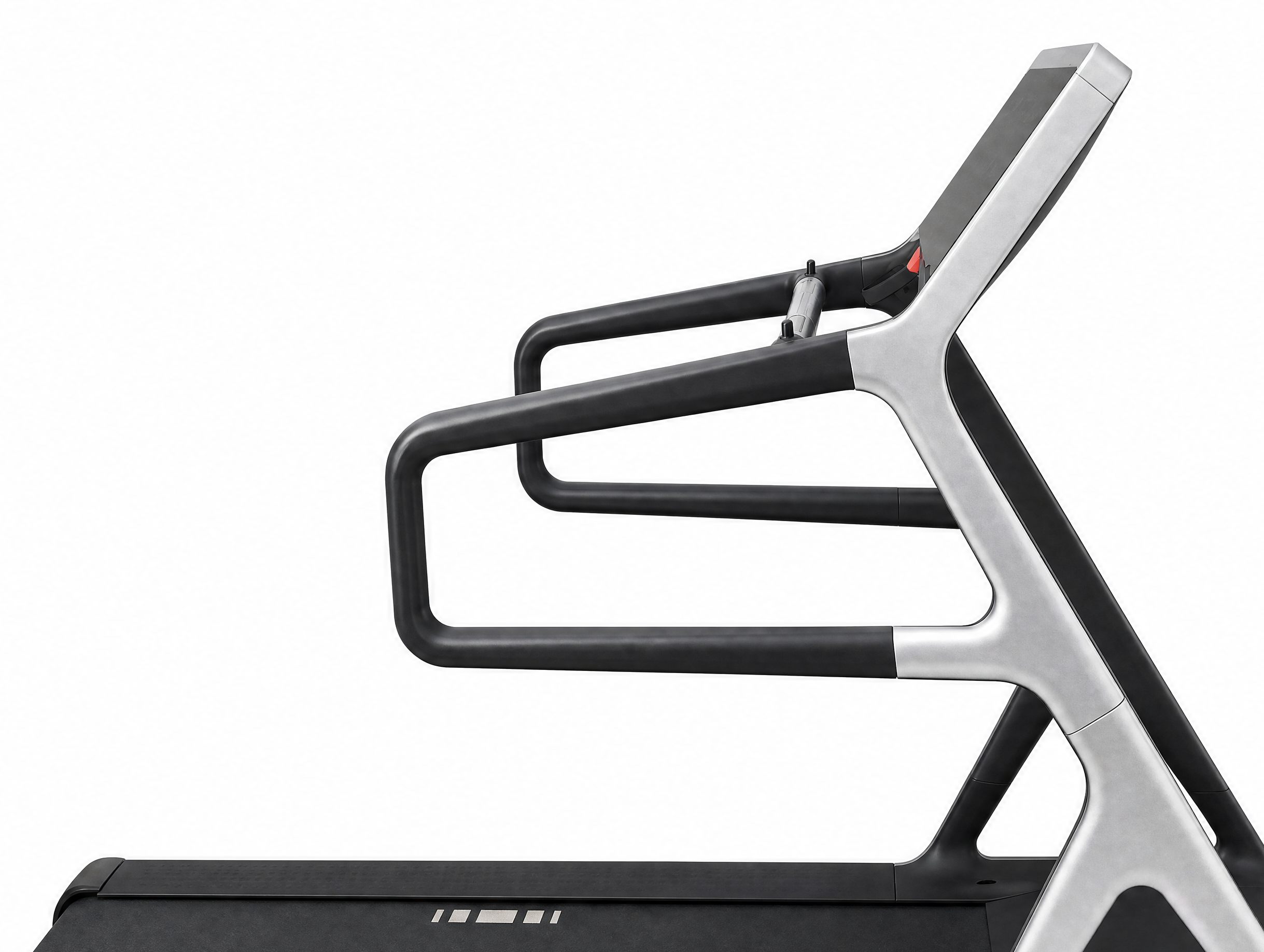 Esteira Technogym Run Personal Big Screen