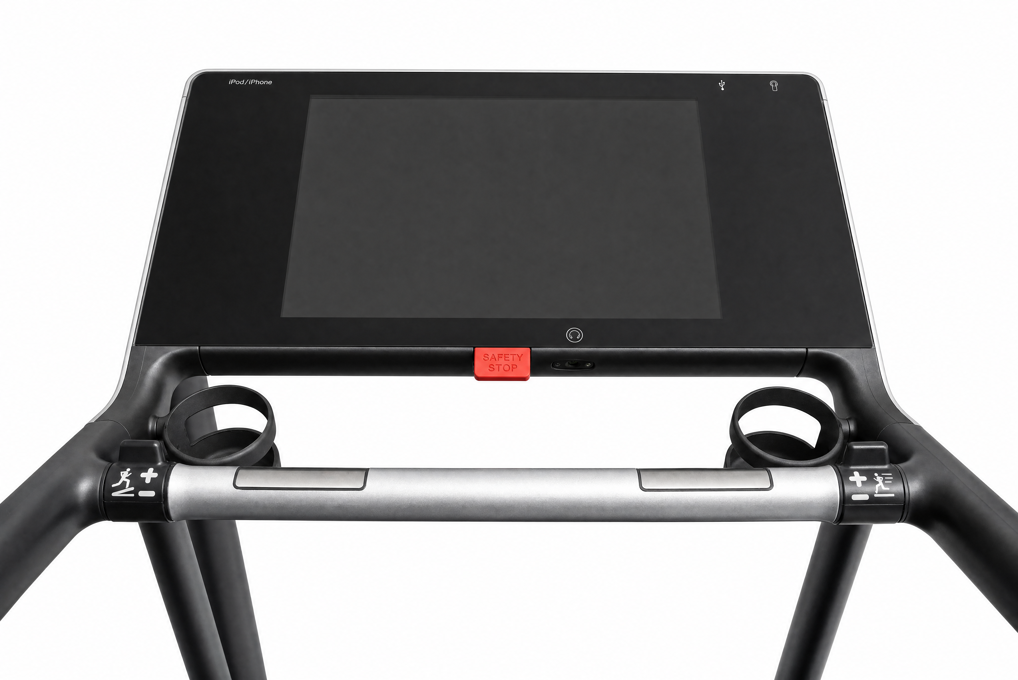 Esteira Technogym Run Personal Big Screen
