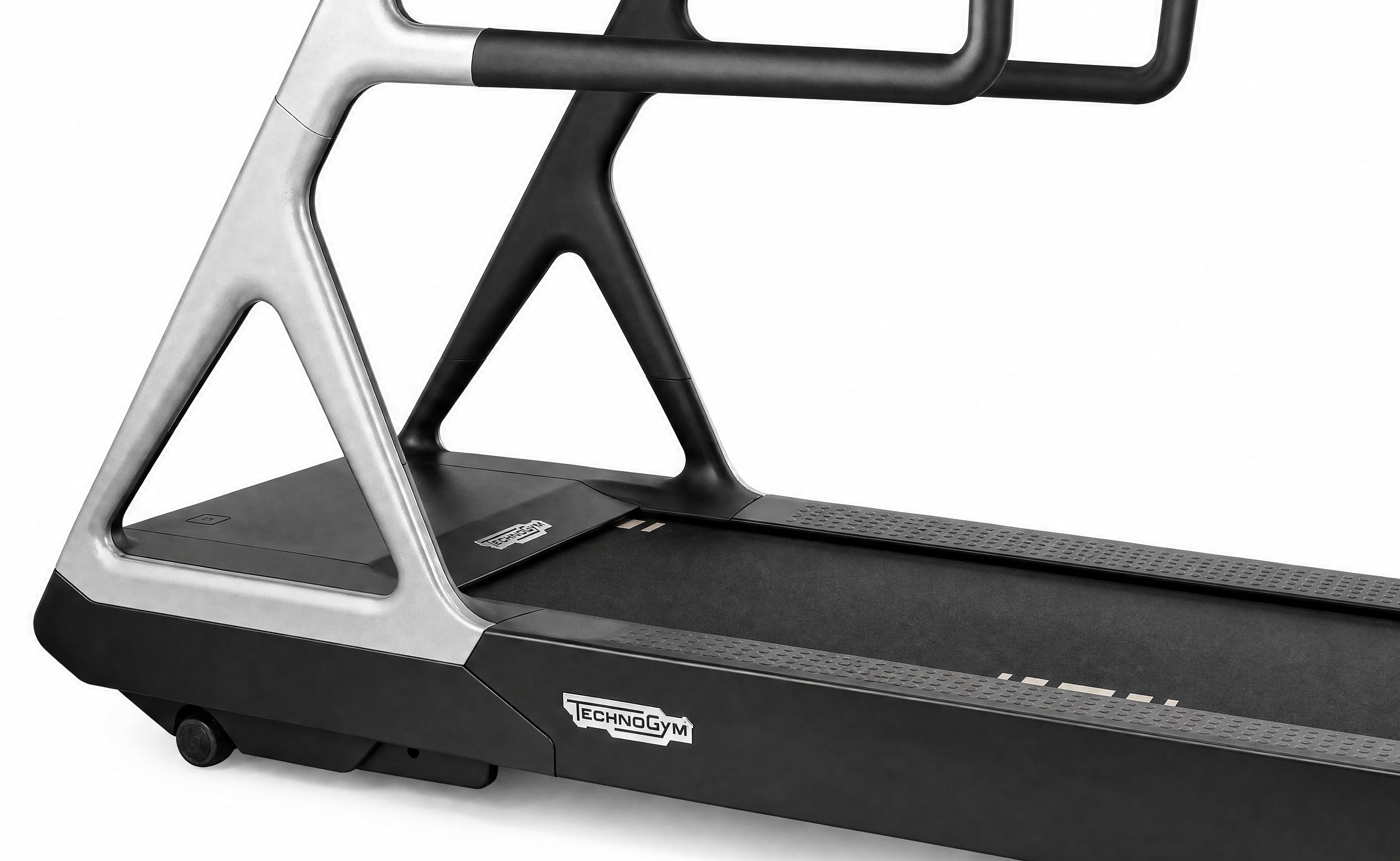 Esteira Technogym Run Personal Big Screen