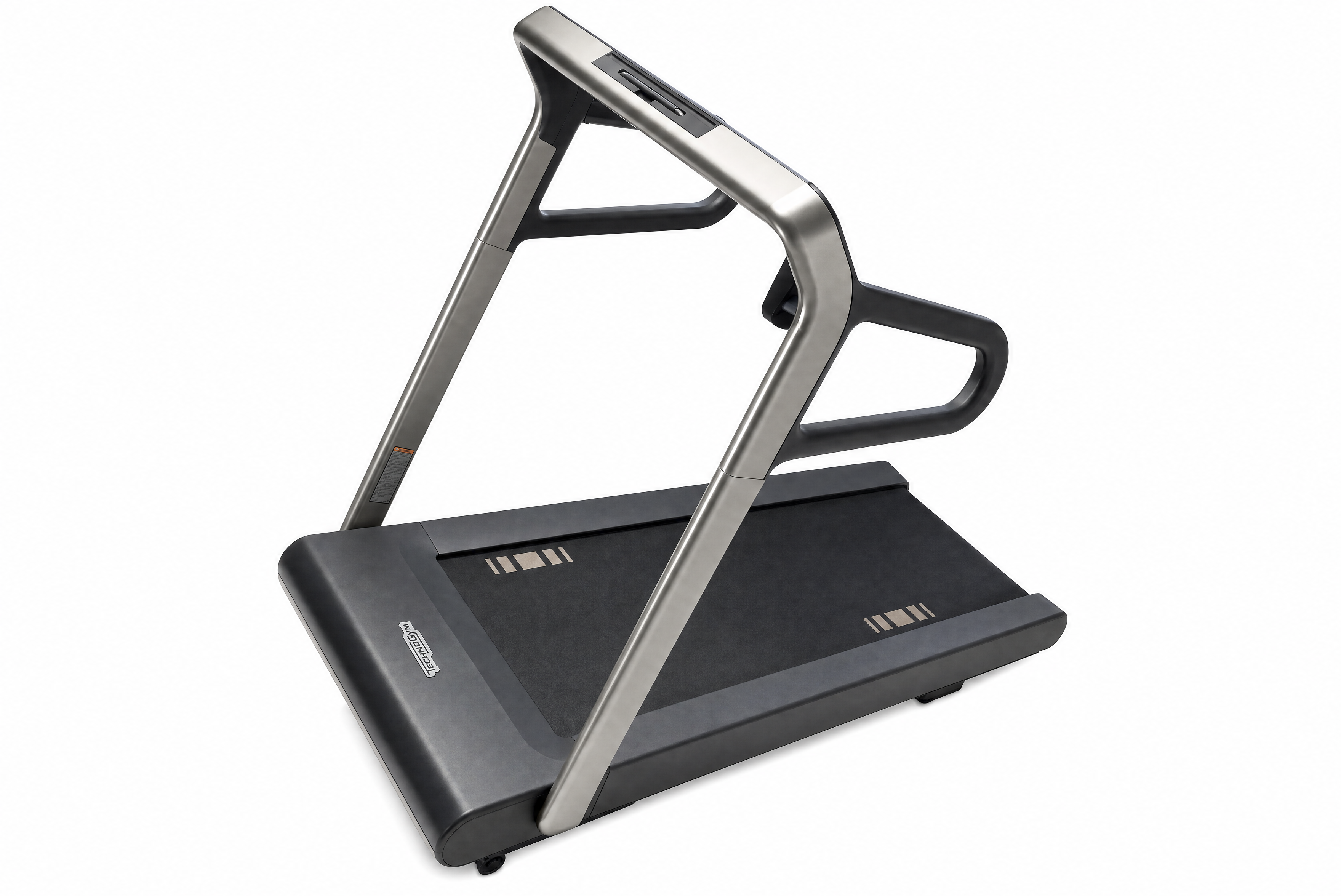 Esteira Compacta Technogym MyRun