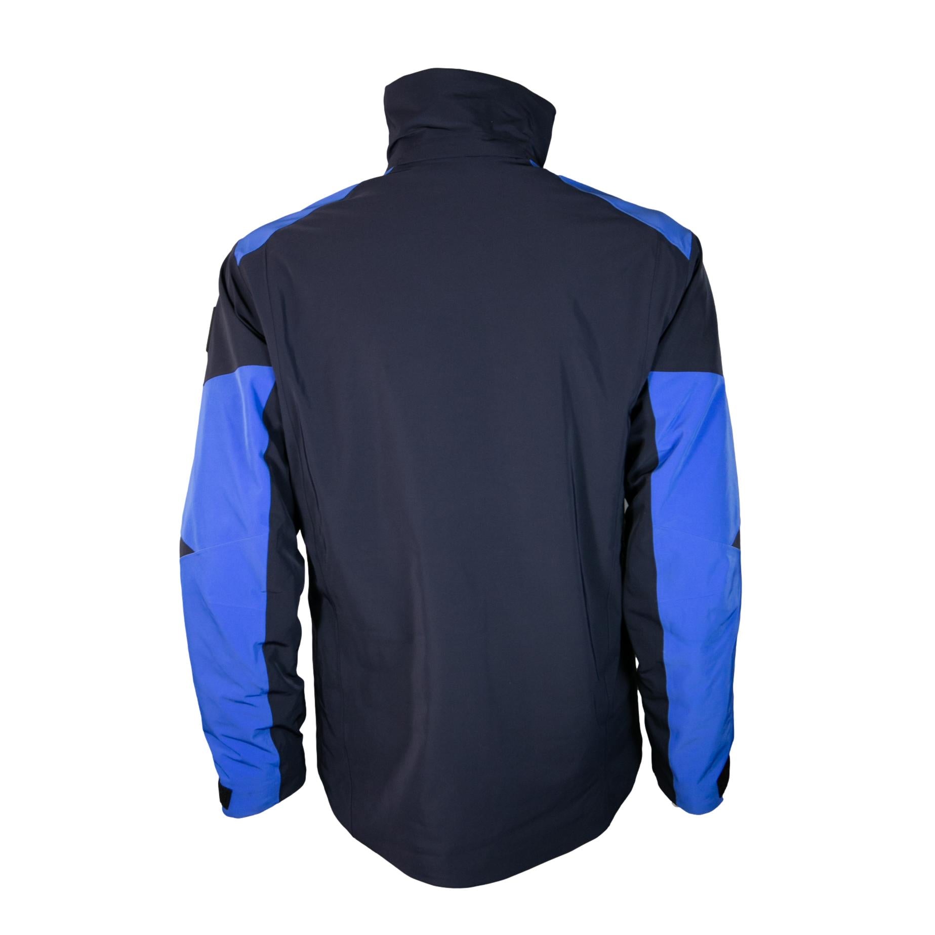 Casaco Masculino Ski/Snow Bogner - Fire + Ice Cervo T - Tamanho L