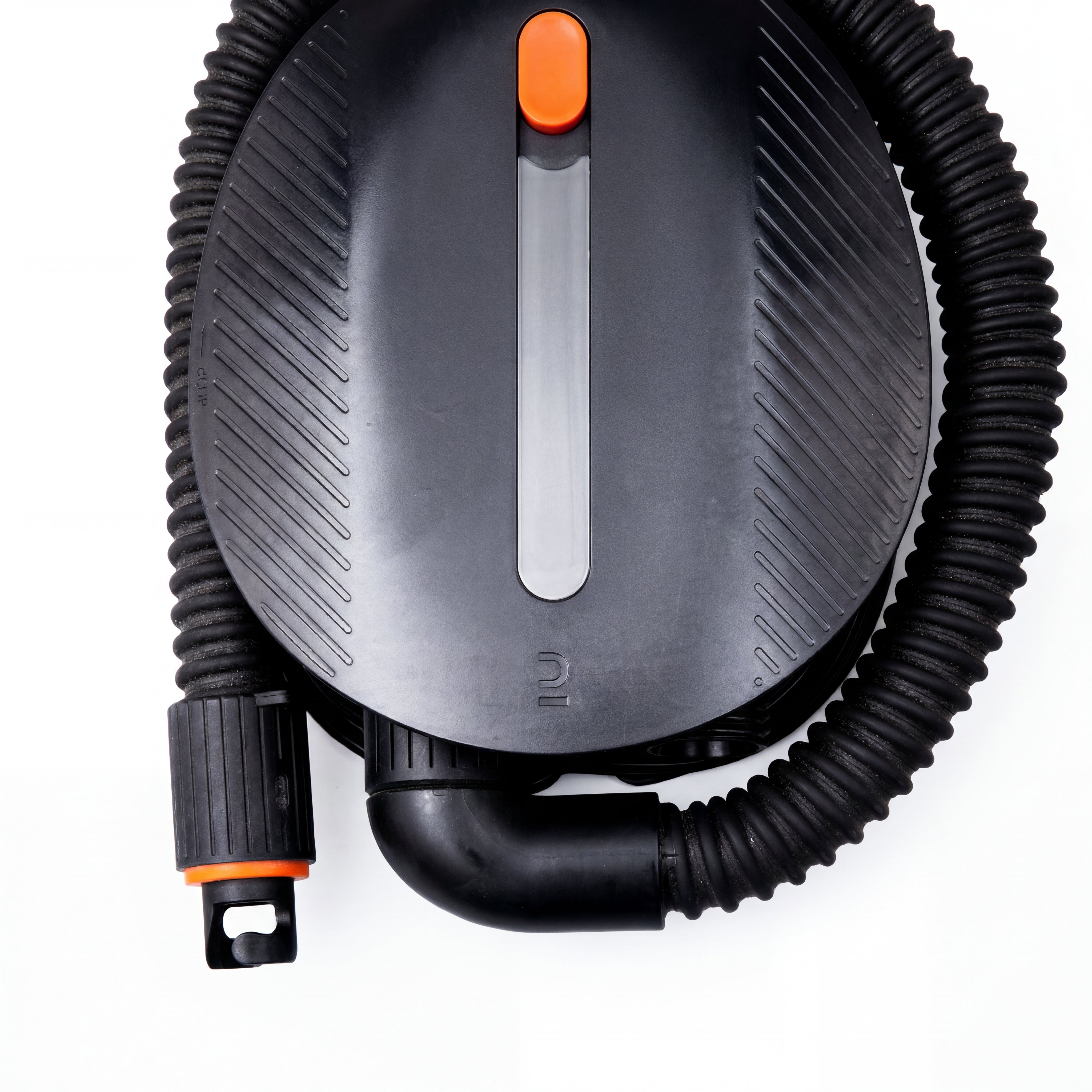 Bomba Elétrica Decathlon