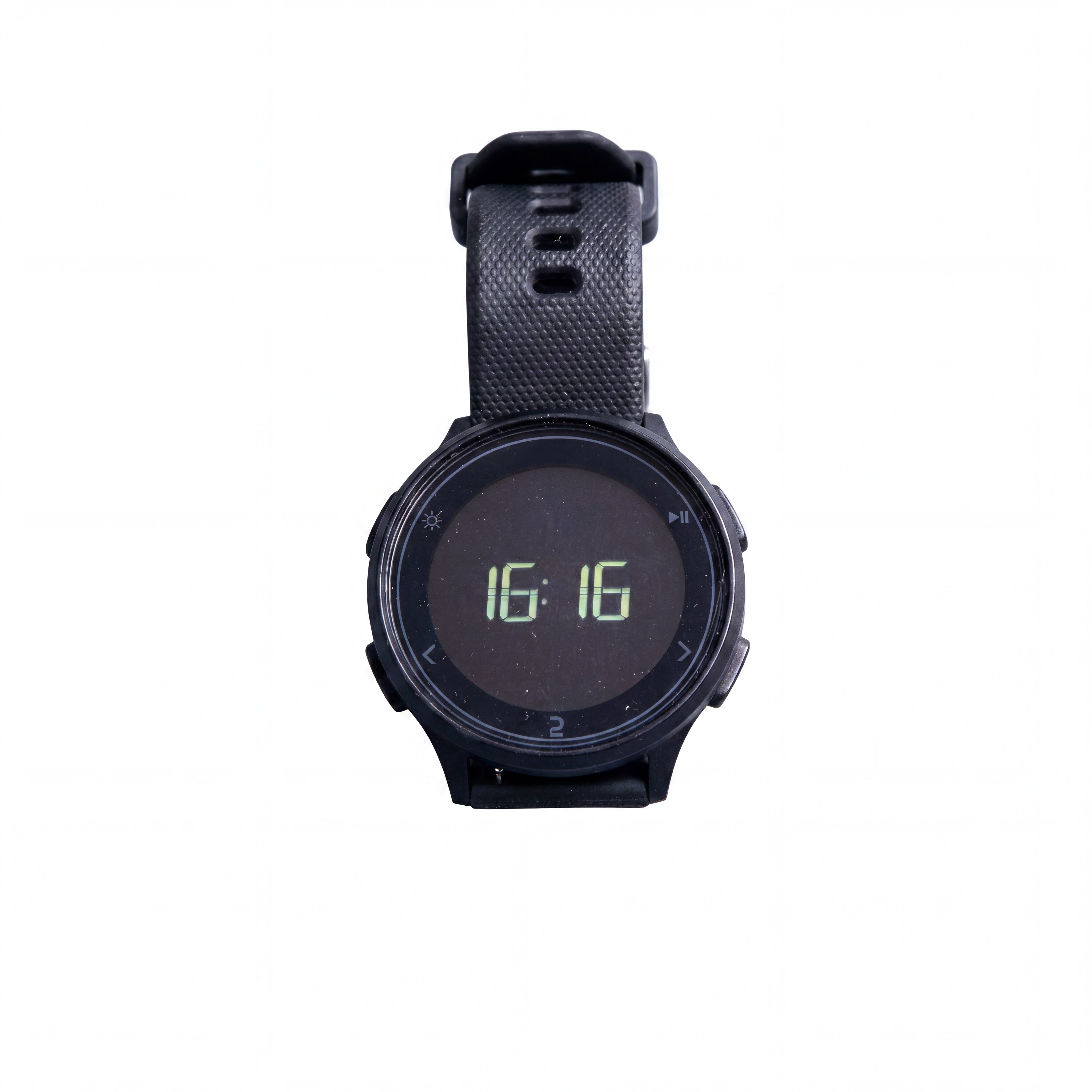 Relógio Decathlon Decathlon W500 M