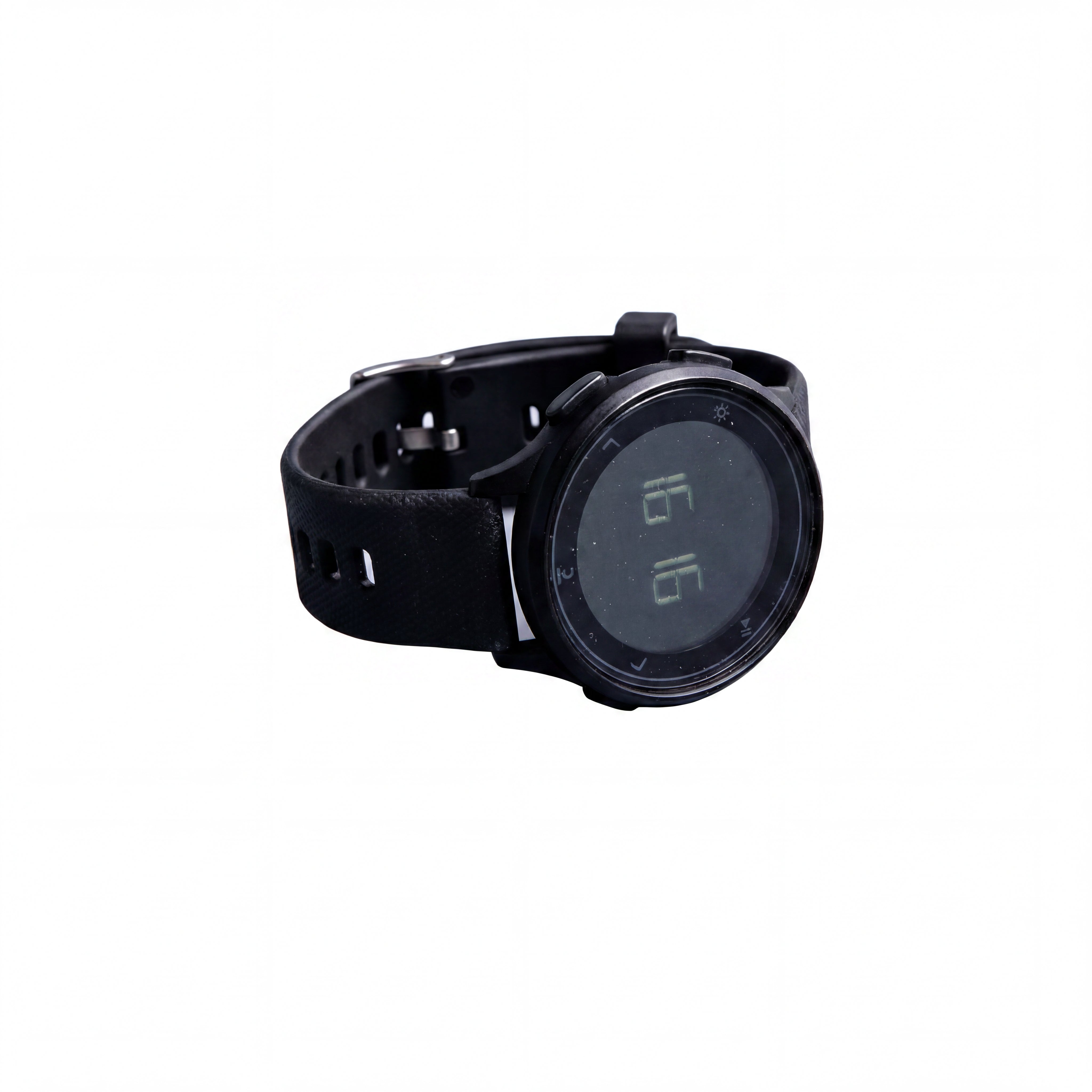 Relógio Decathlon Decathlon W500 M