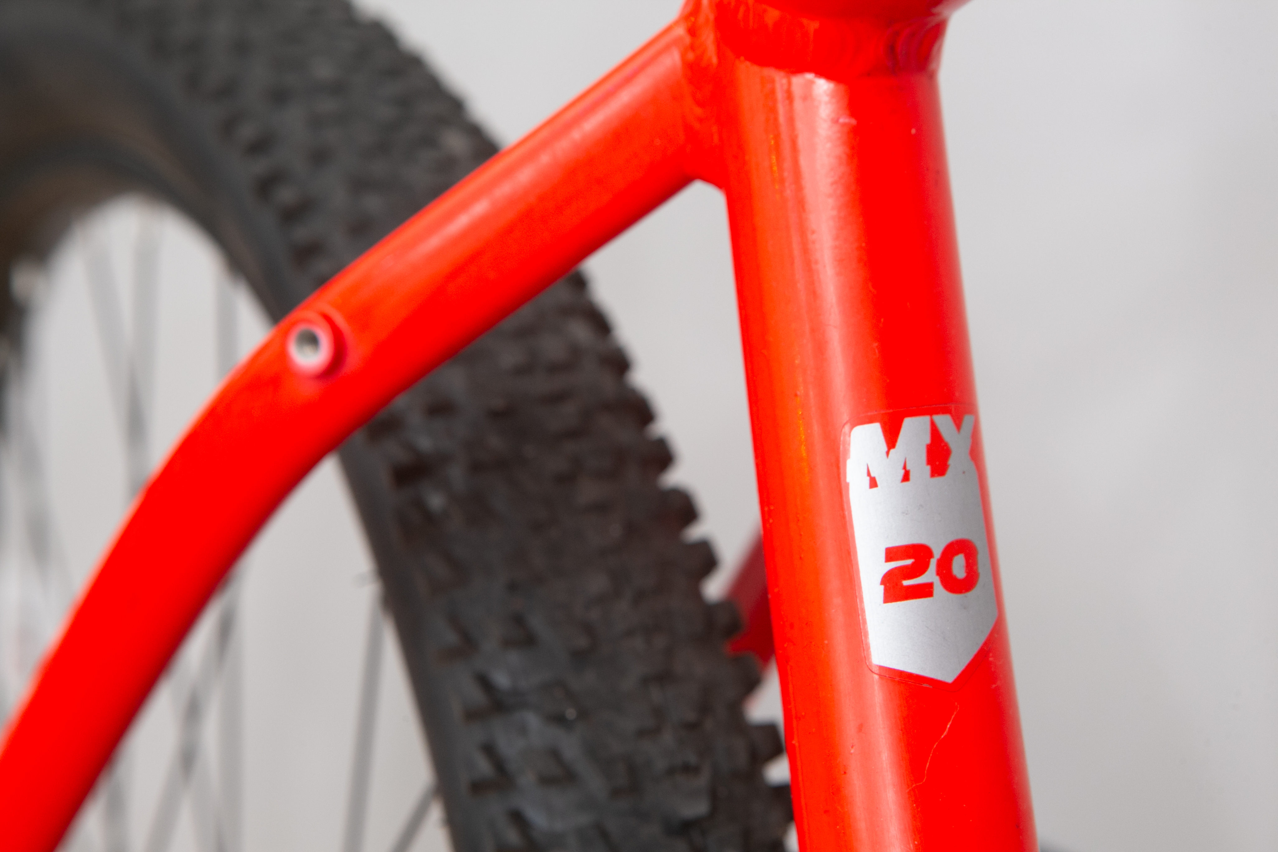 Bicicleta Pinarello Prince