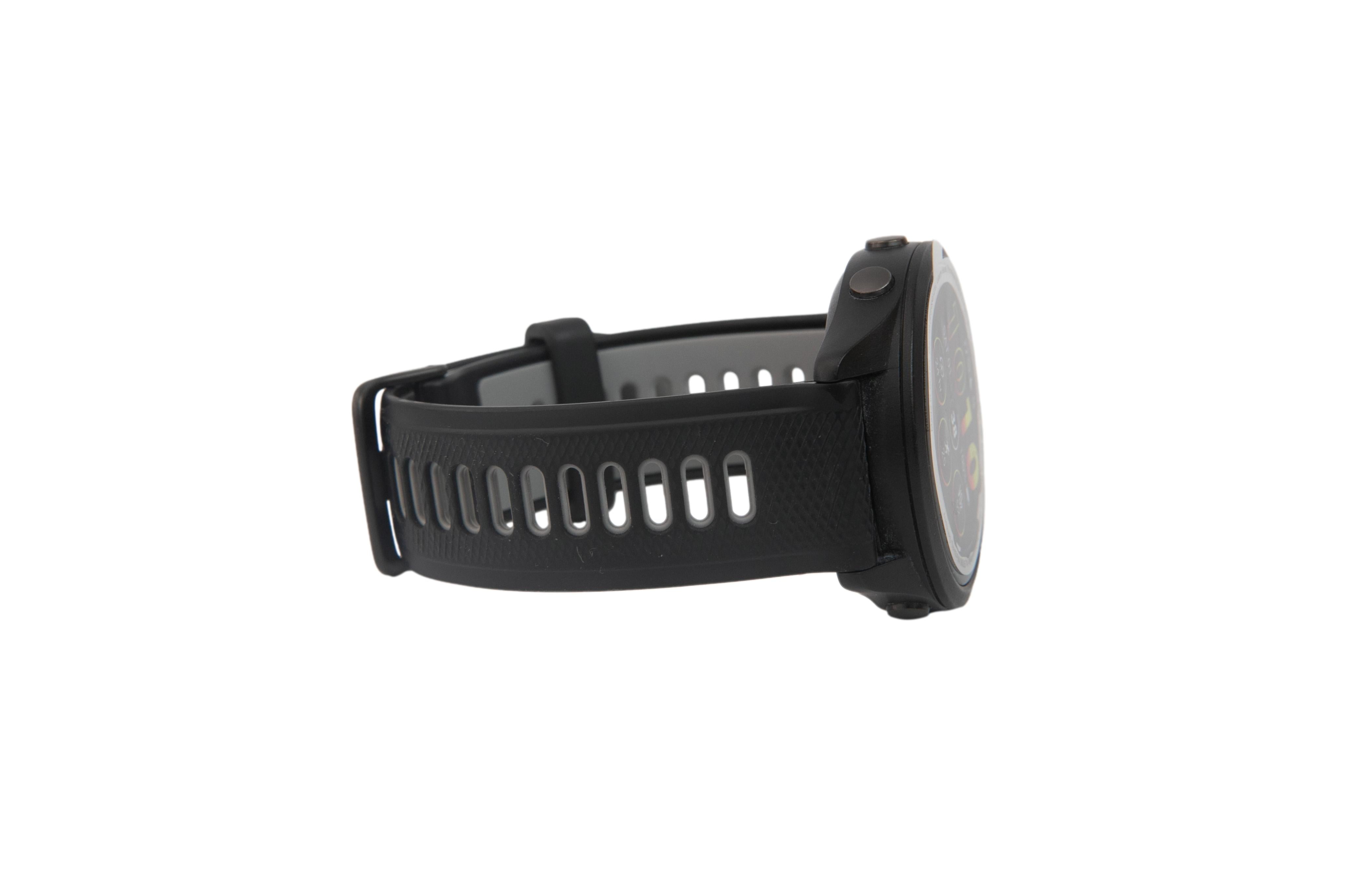 Relógio Corrida/ Ciclismo Garmin Forerunner 265