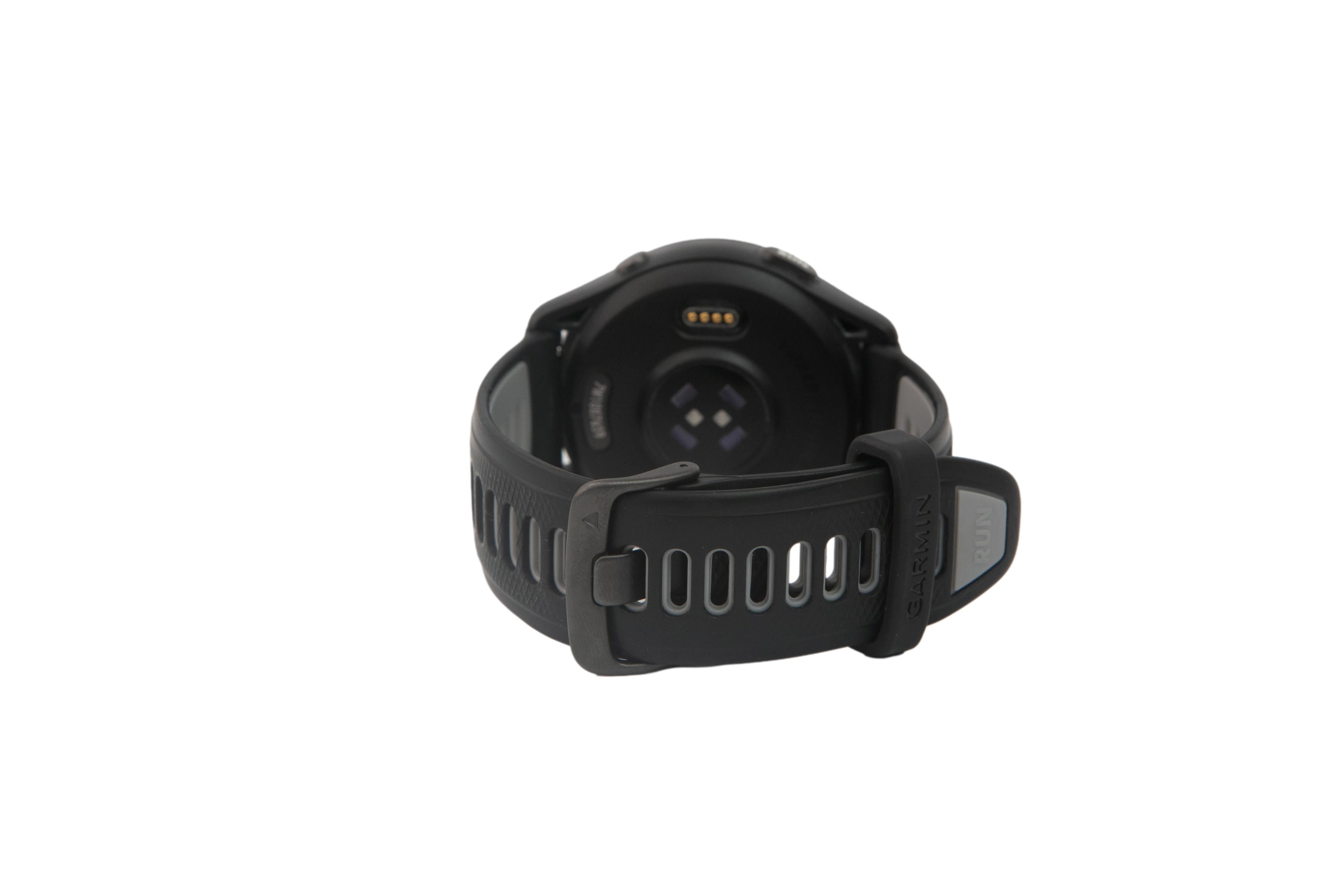 Relógio Corrida/ Ciclismo Garmin Forerunner 265