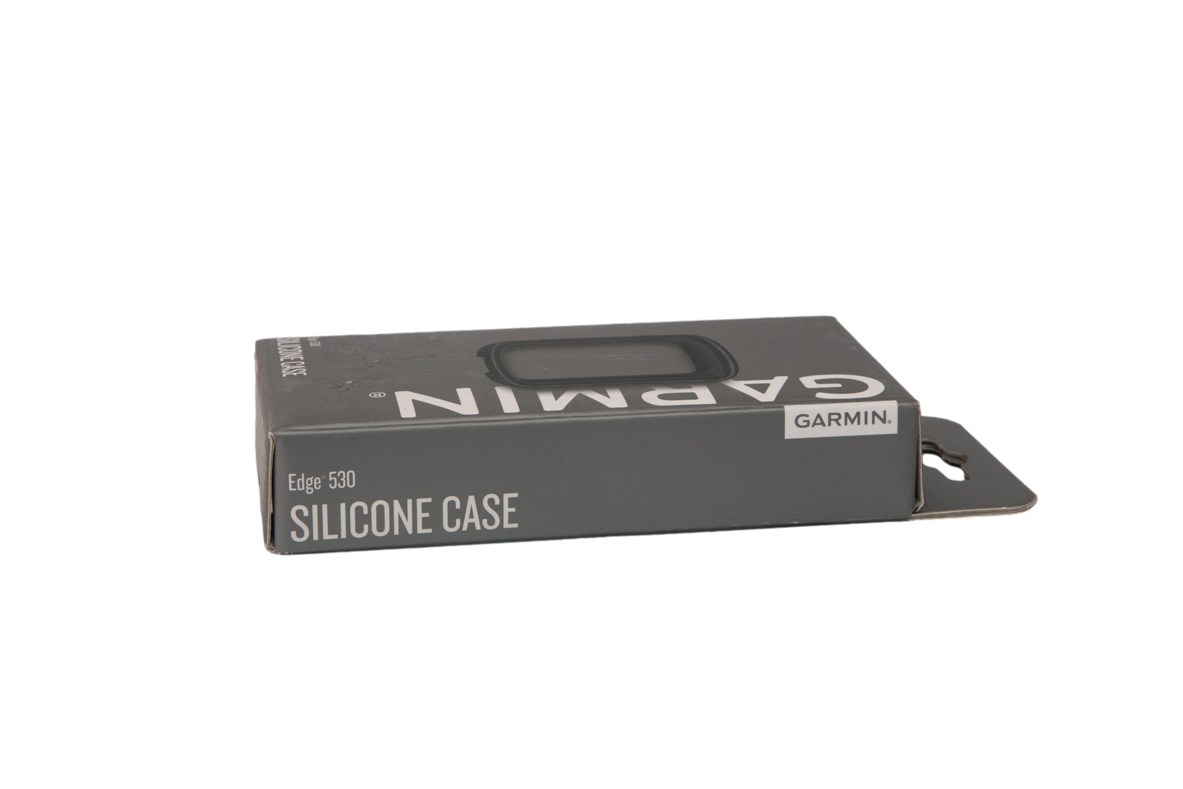 Garmin Silicone Case Para Bike