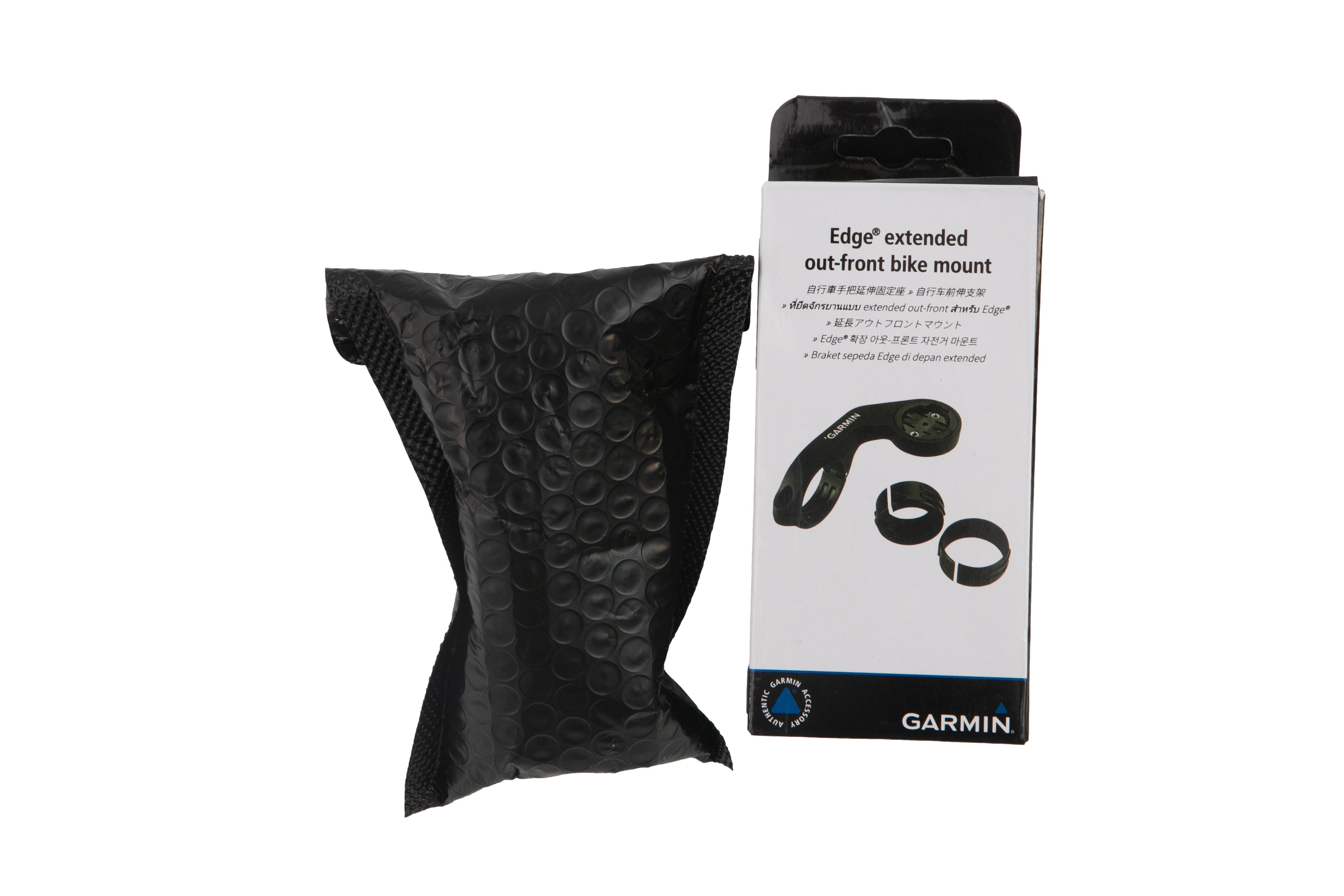 Garmin Edge Extended Para Bike