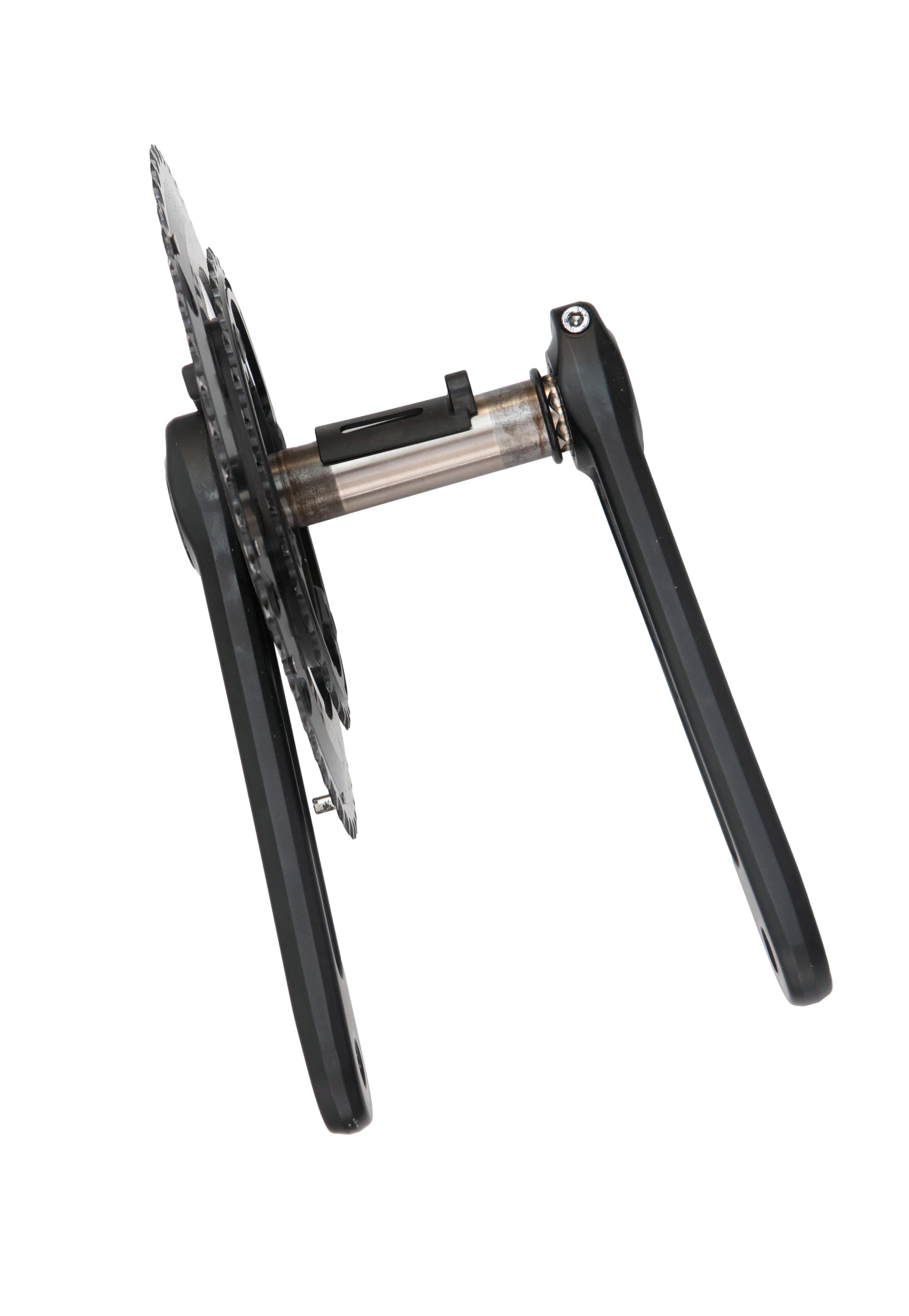 Pedivela SRM Origin Aluminium PM9