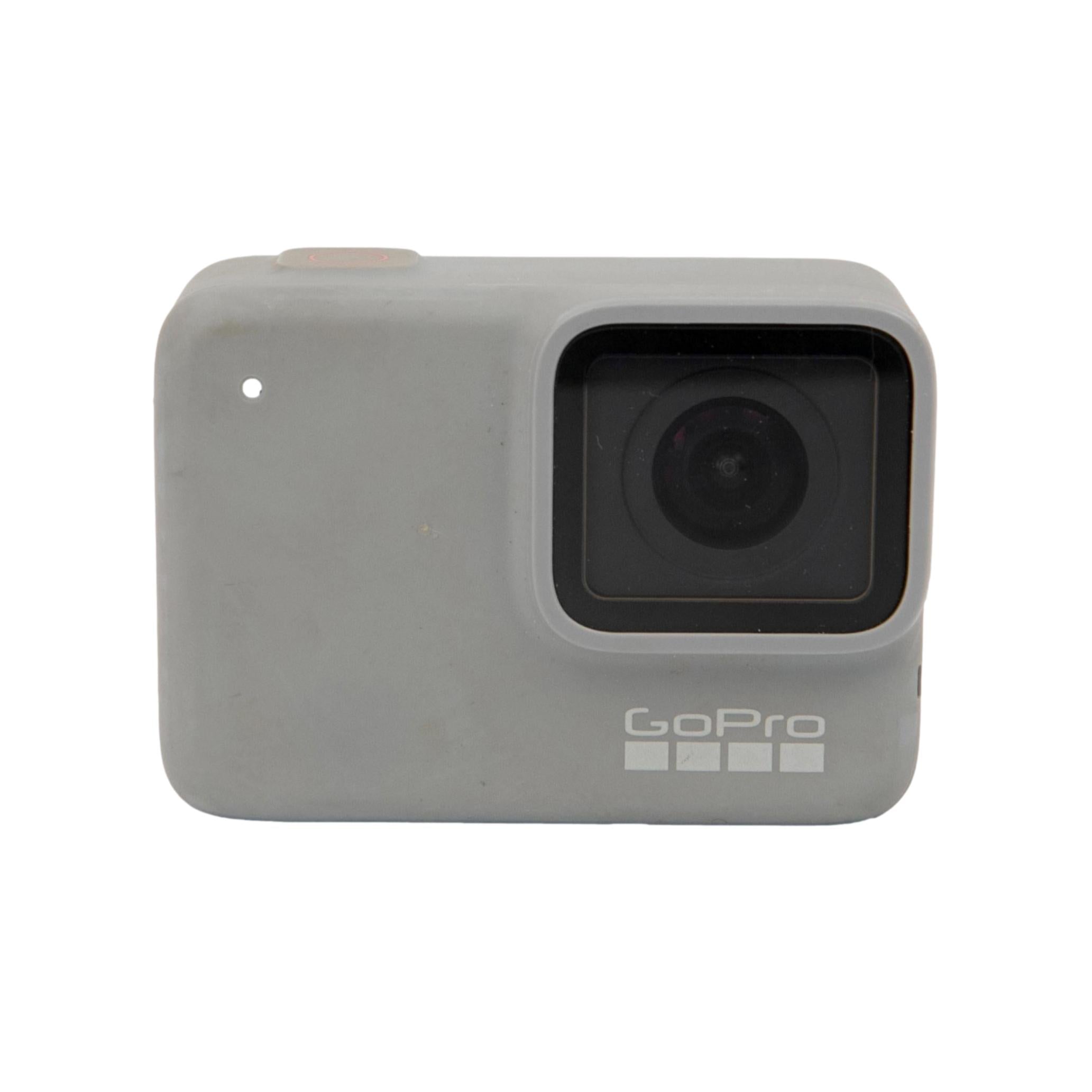 GoPro Hero 7 White - Modelo SPTM 1