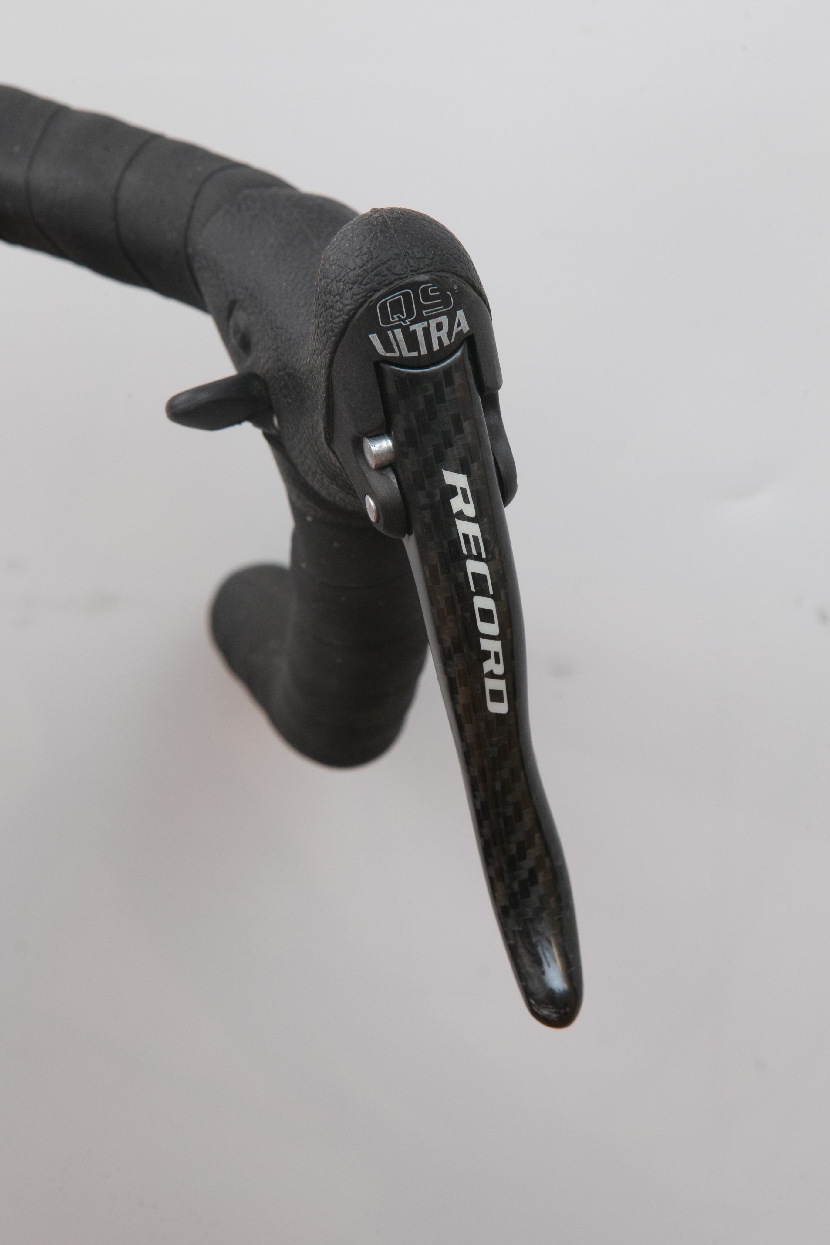 Bicicleta Pro Machine SLC01 - 53cm
