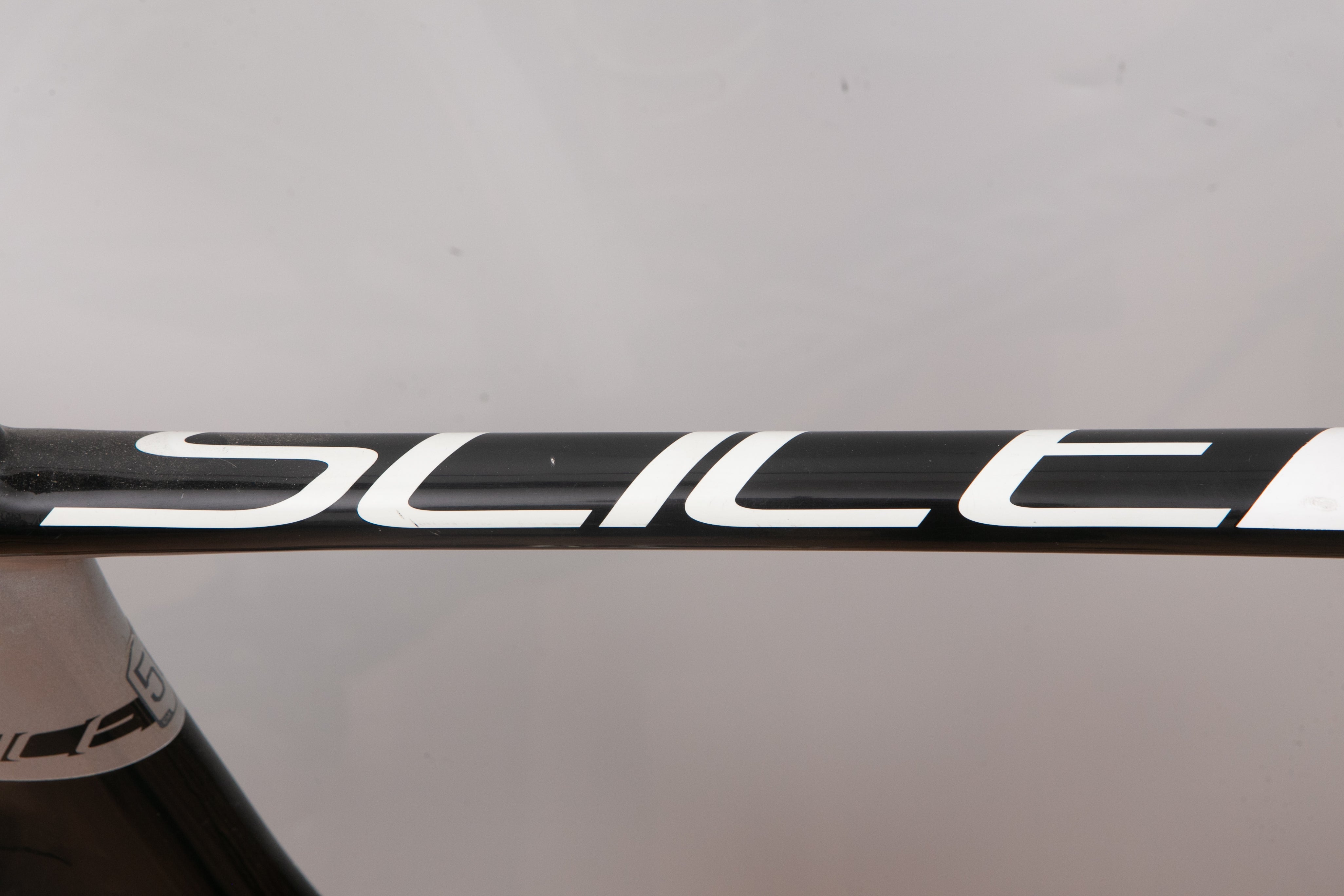 Bicicleta Cannondale Slice