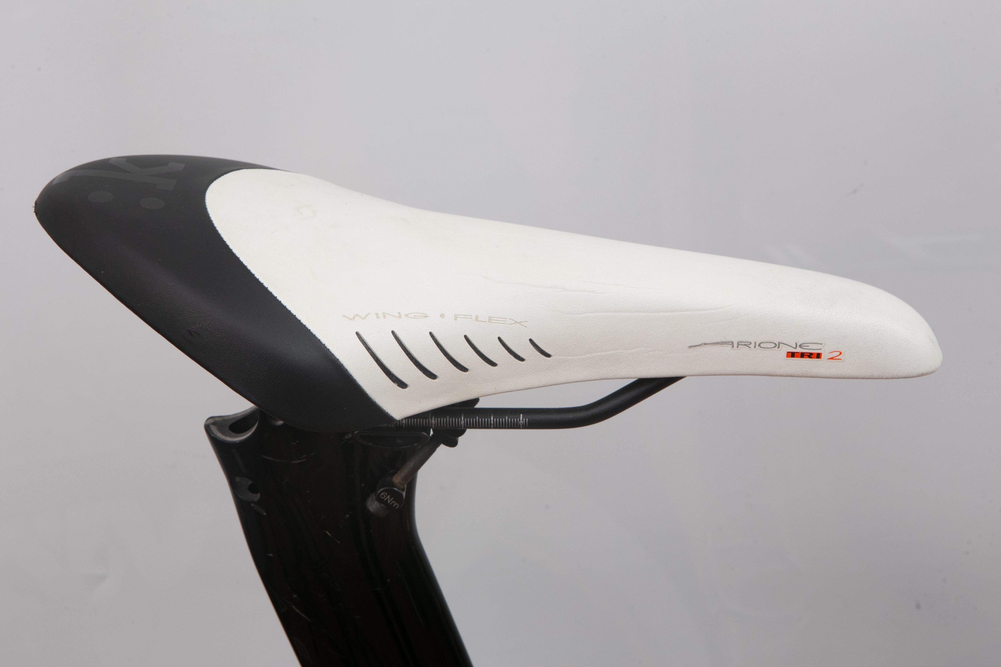 Bicicleta Cannondale Slice