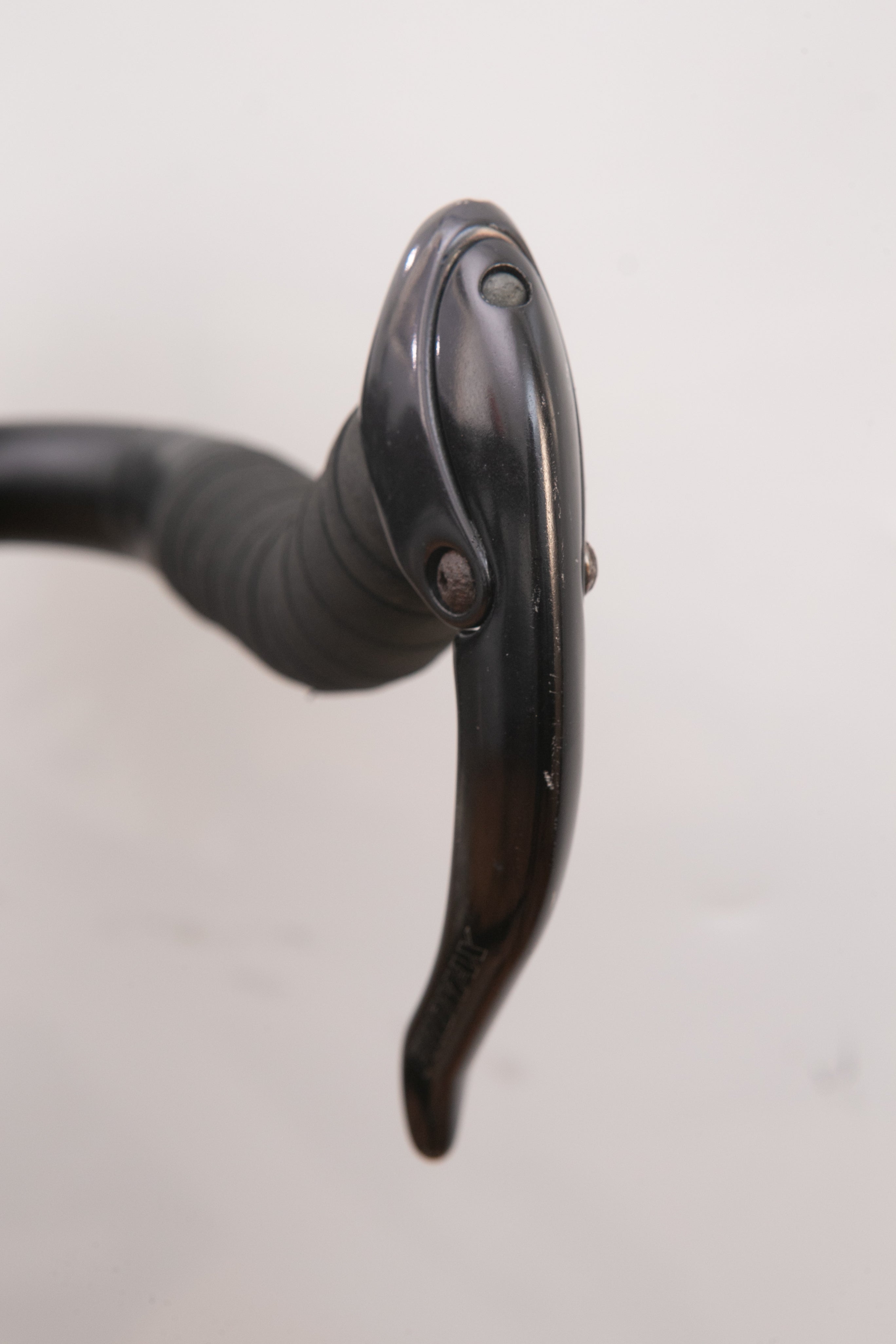 Bicicleta Cannondale Slice