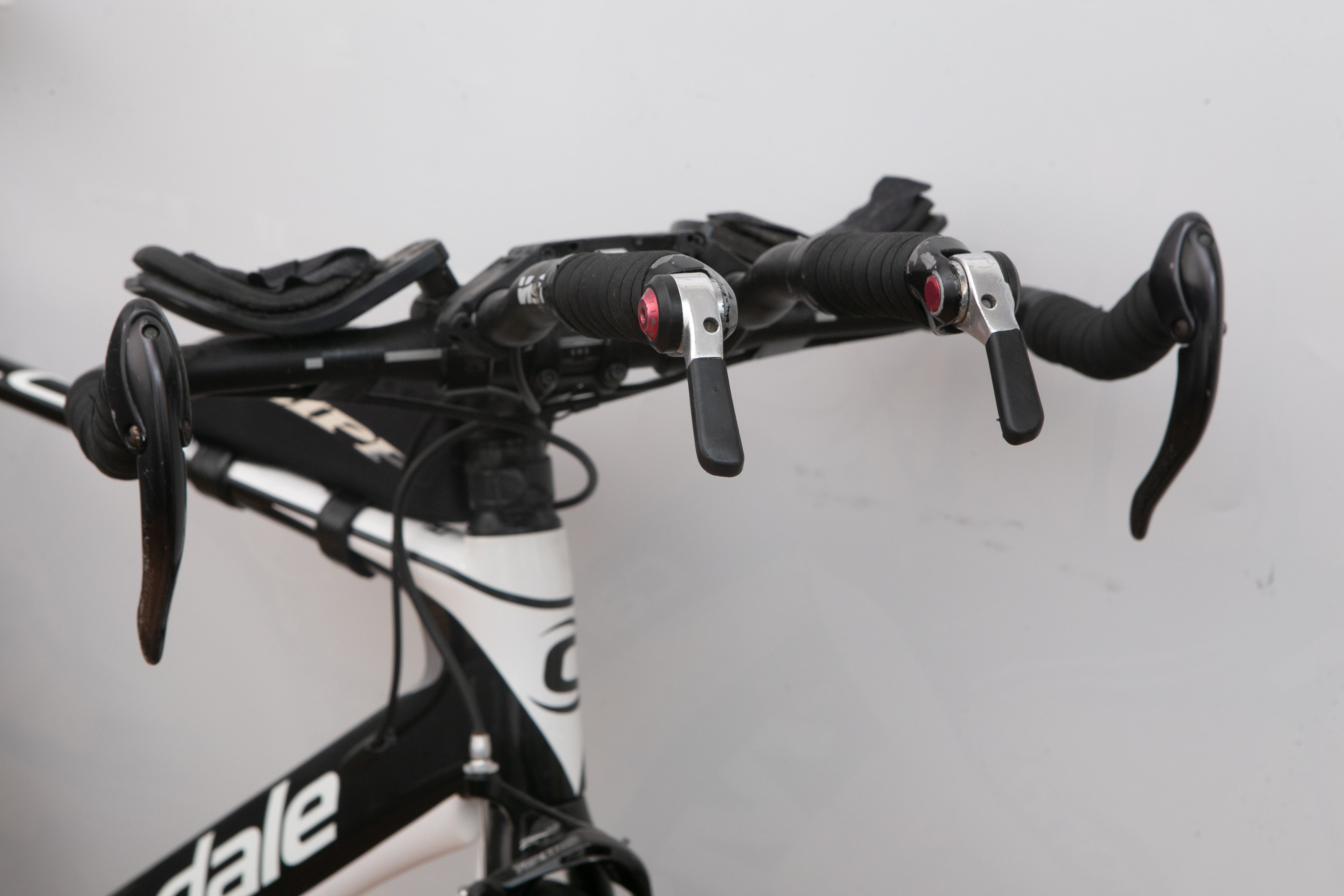 Bicicleta Cannondale Slice