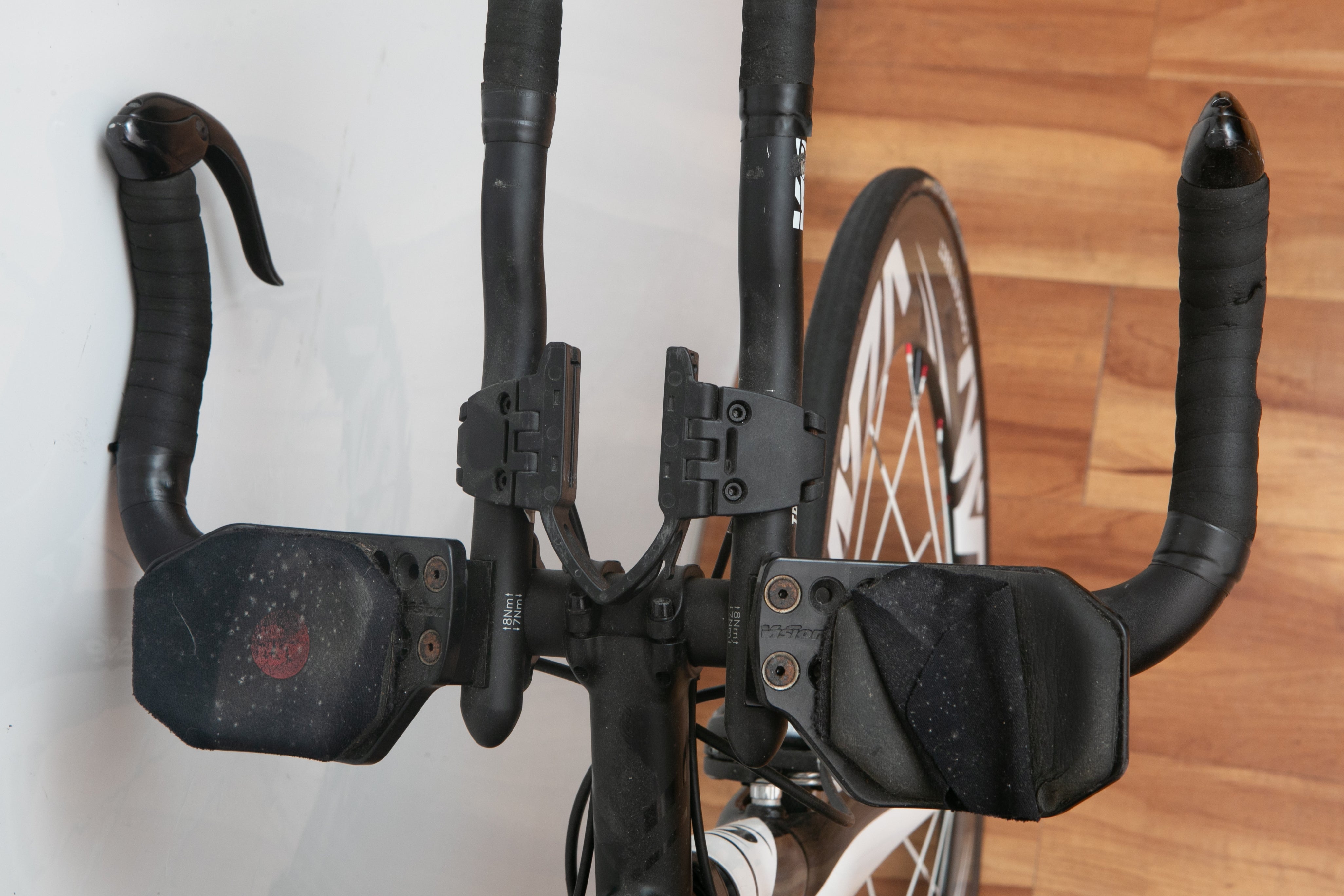 Bicicleta Cannondale Slice
