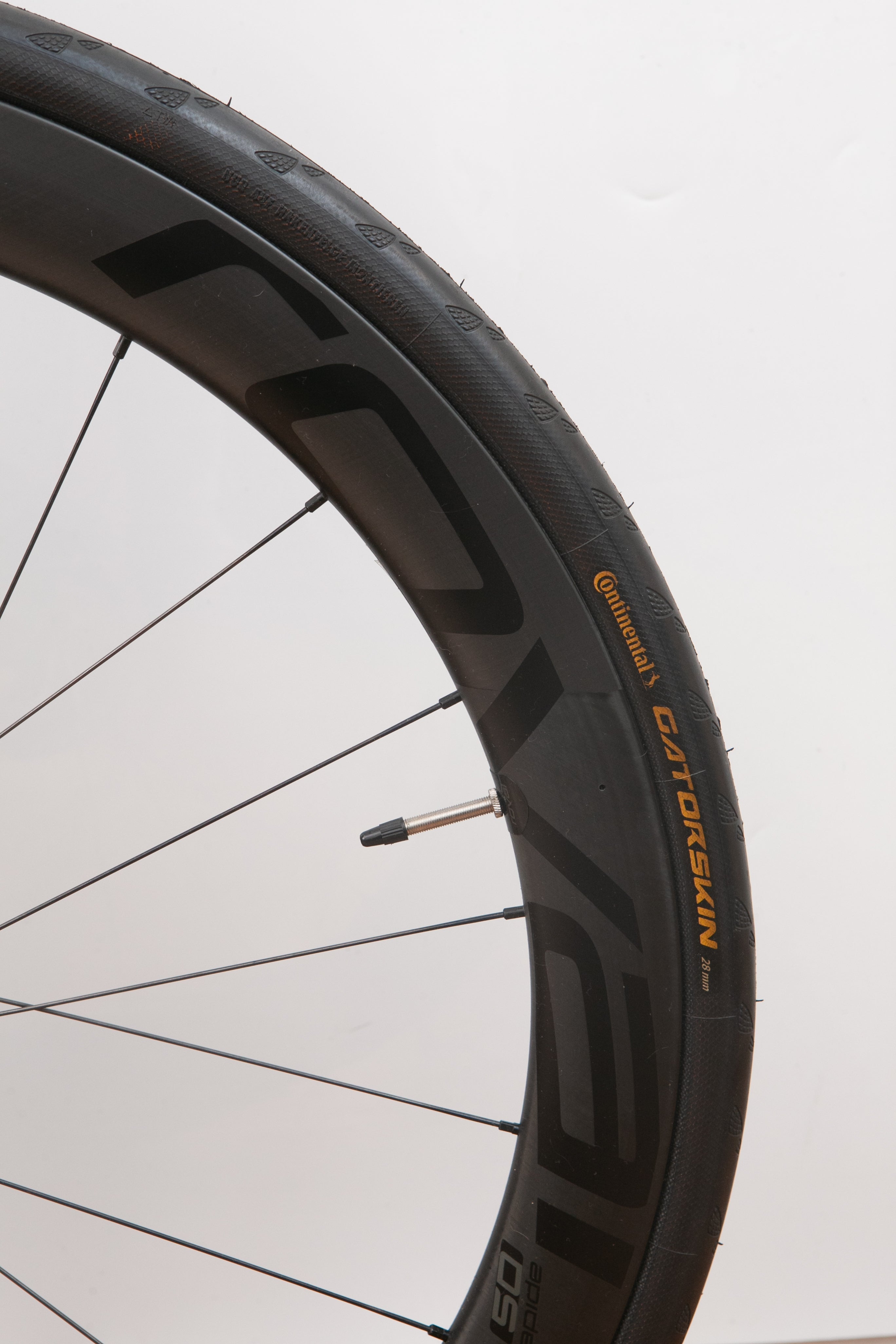 Bicicleta Specialized Tarmac Disc S-Works SL6 - Tamanho 54
