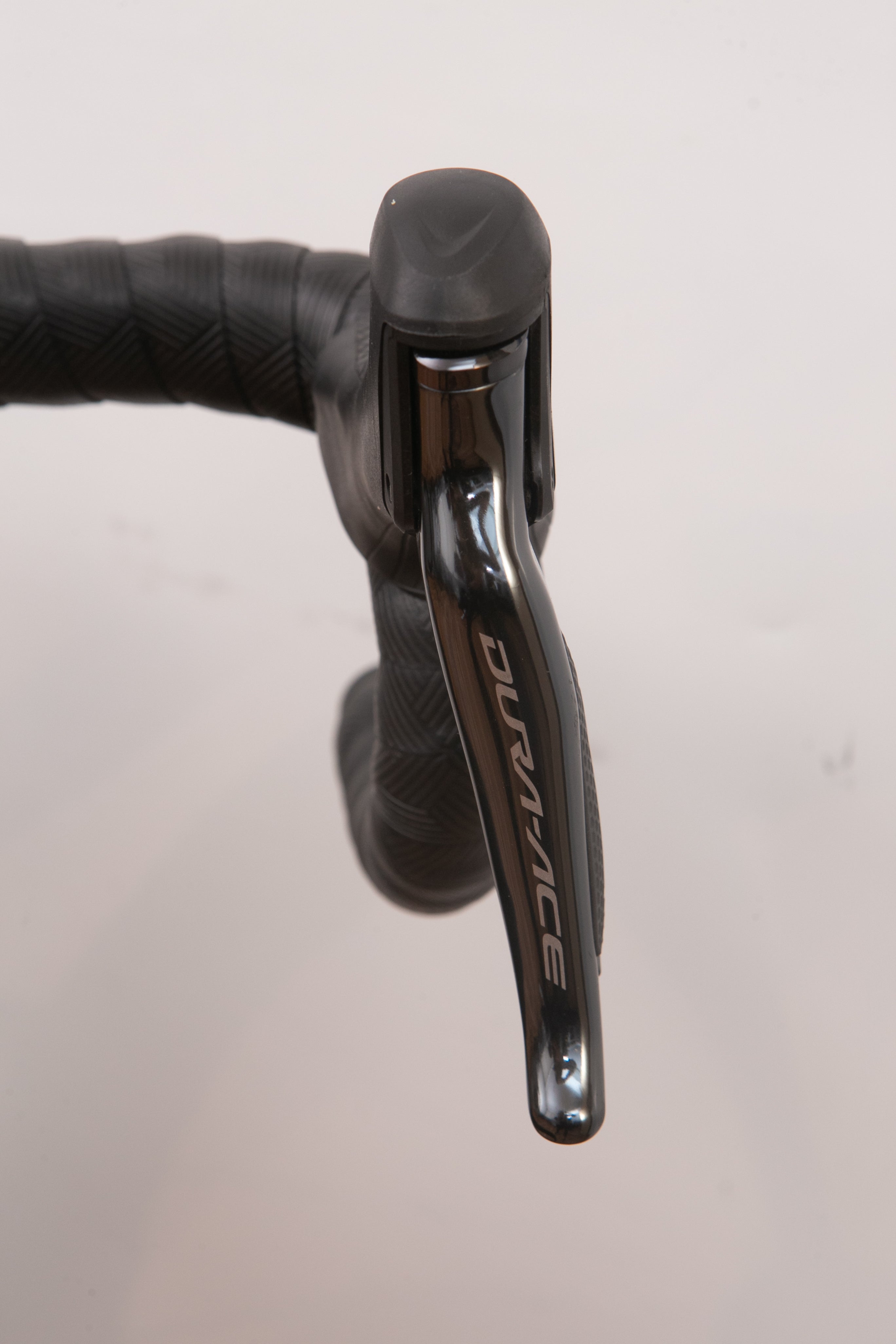 Bicicleta Specialized Tarmac Disc S-Works SL6 - Tamanho 54