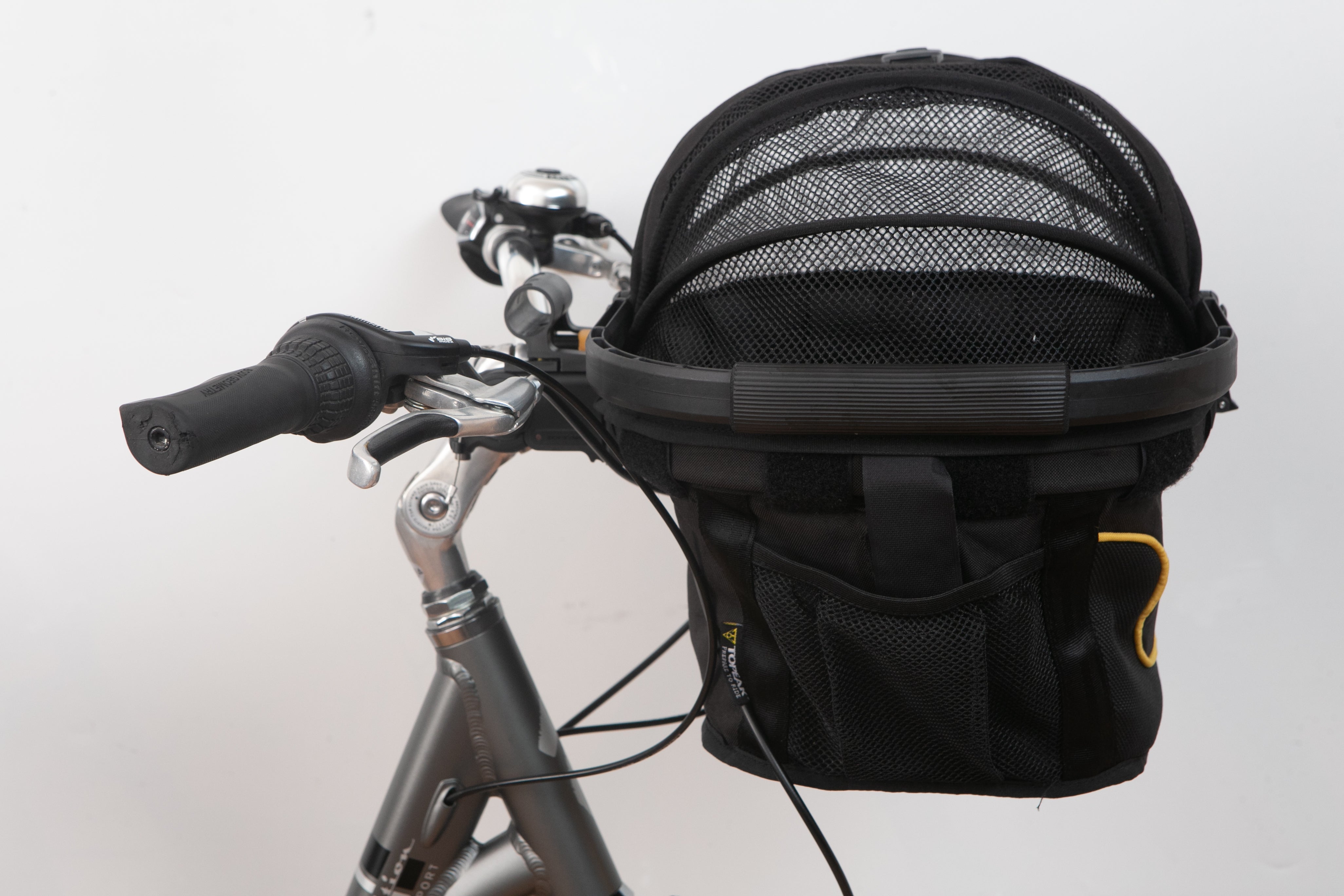 Bicicleta Specialized Expedition Sport