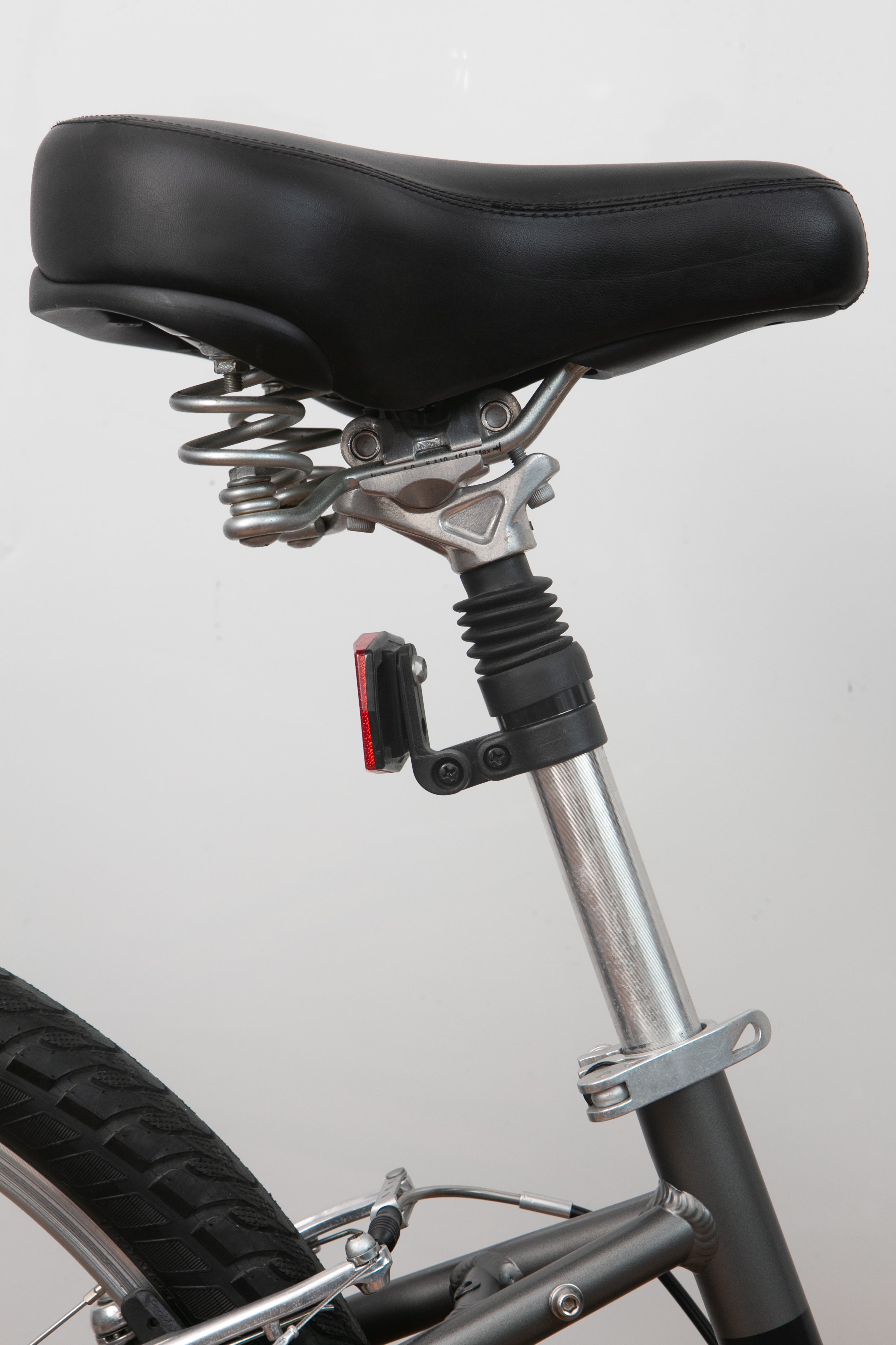 Bicicleta Specialized Expedition Sport