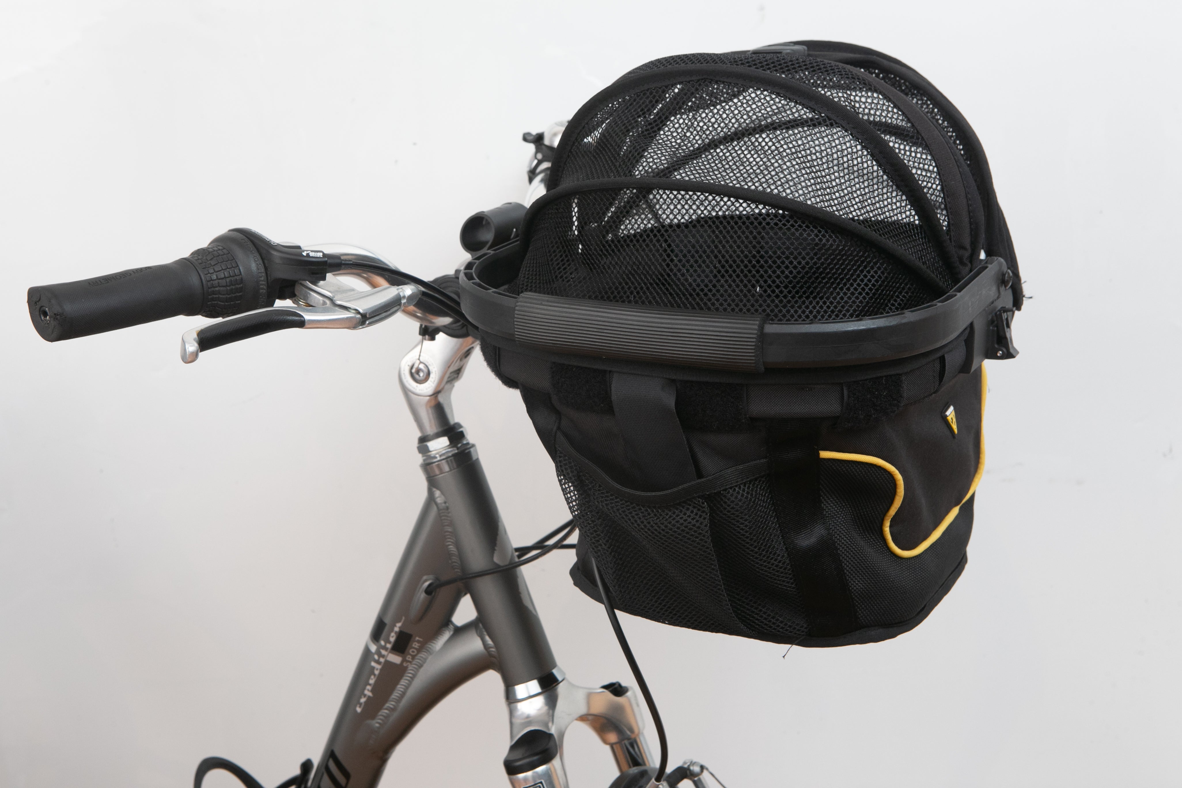 Bicicleta Specialized Expedition Sport