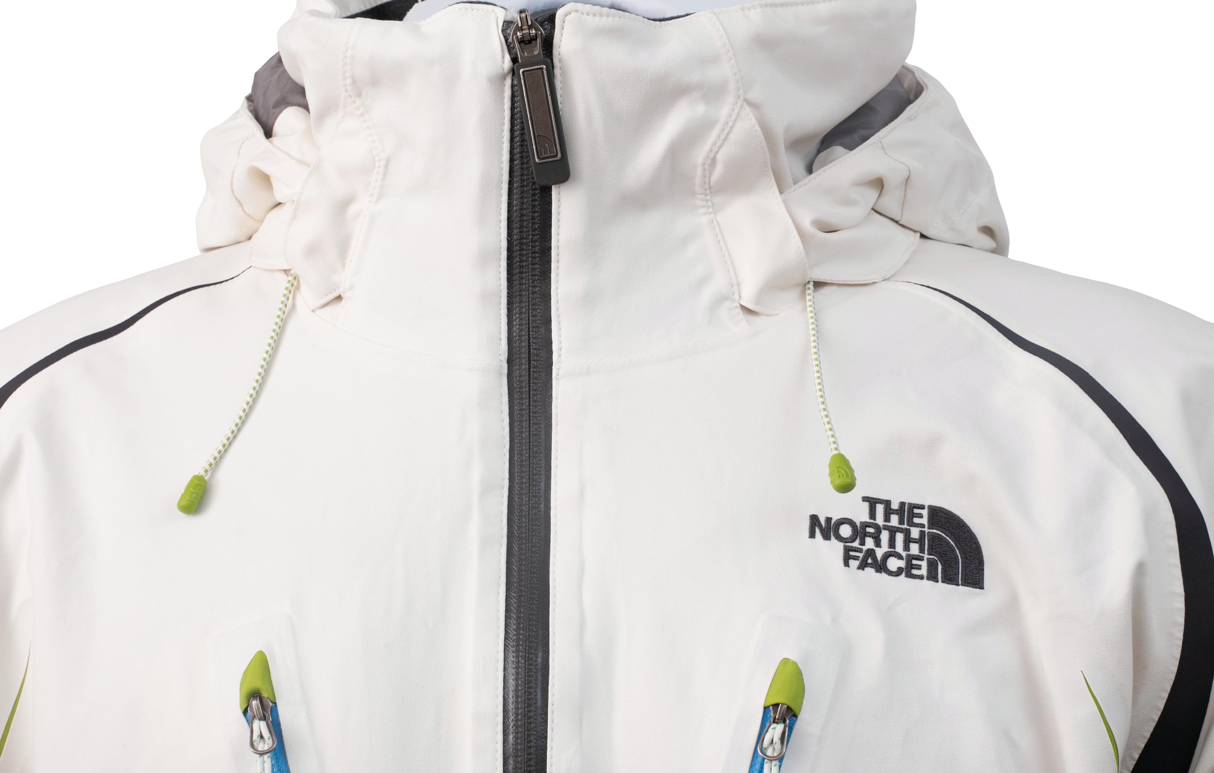 Casaco Masculino Ski The North Face - Tamanho S