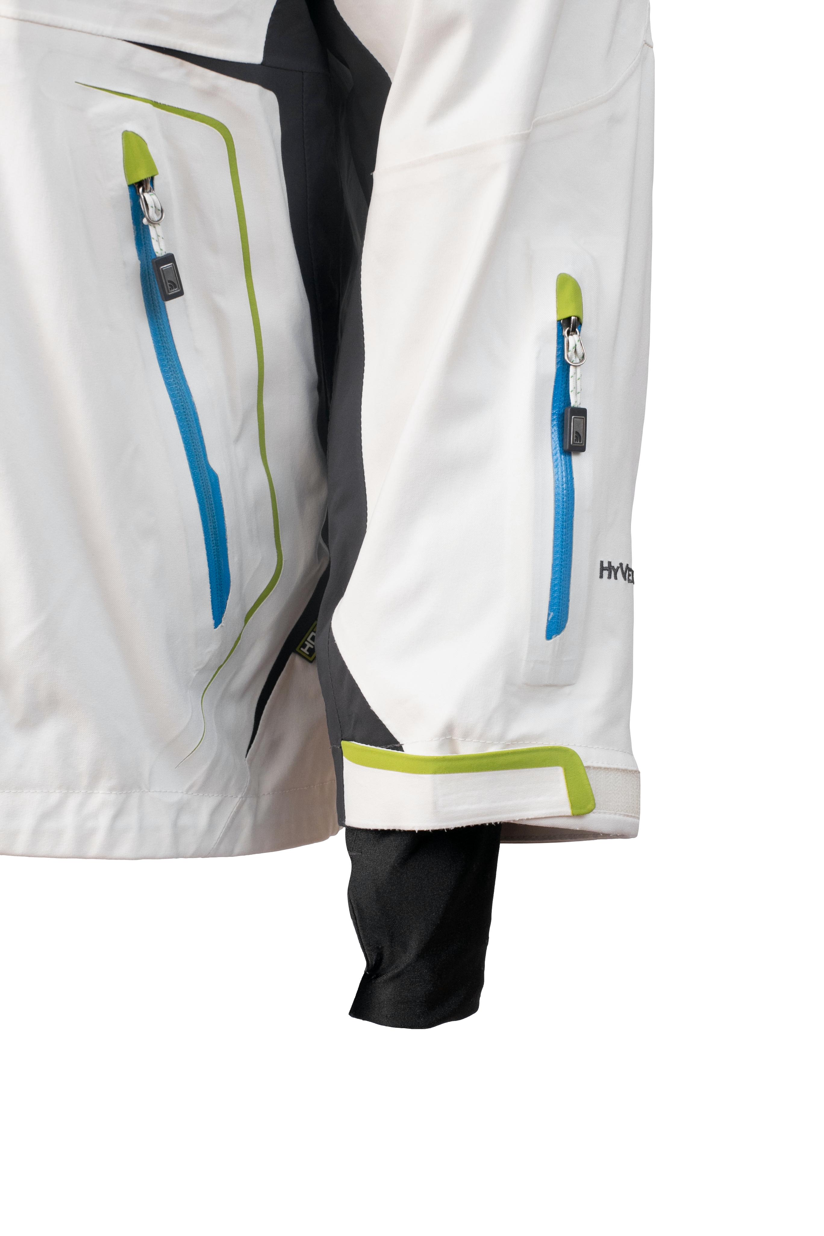 Casaco Masculino Ski The North Face - Tamanho S