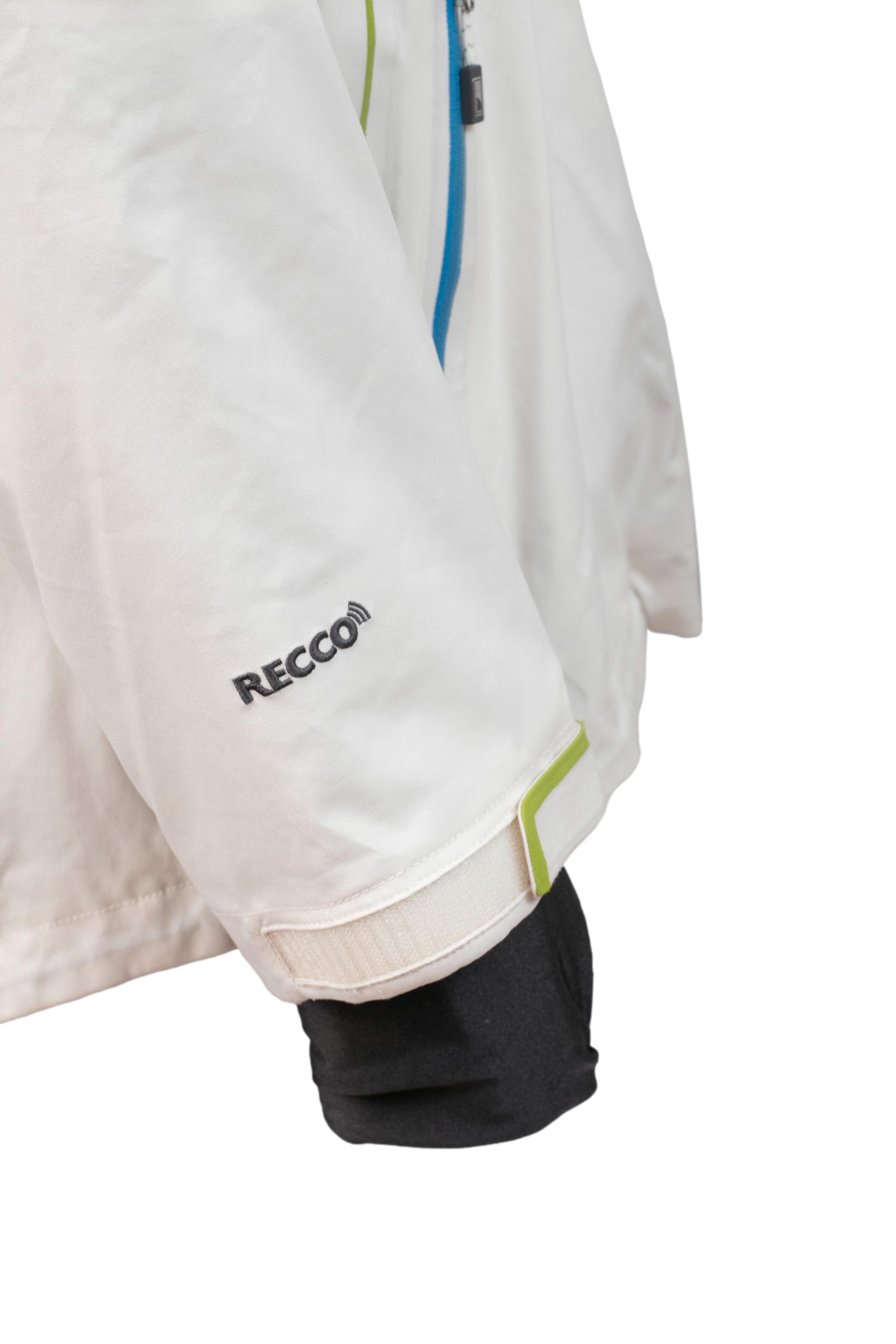 Casaco Masculino Ski The North Face - Tamanho S