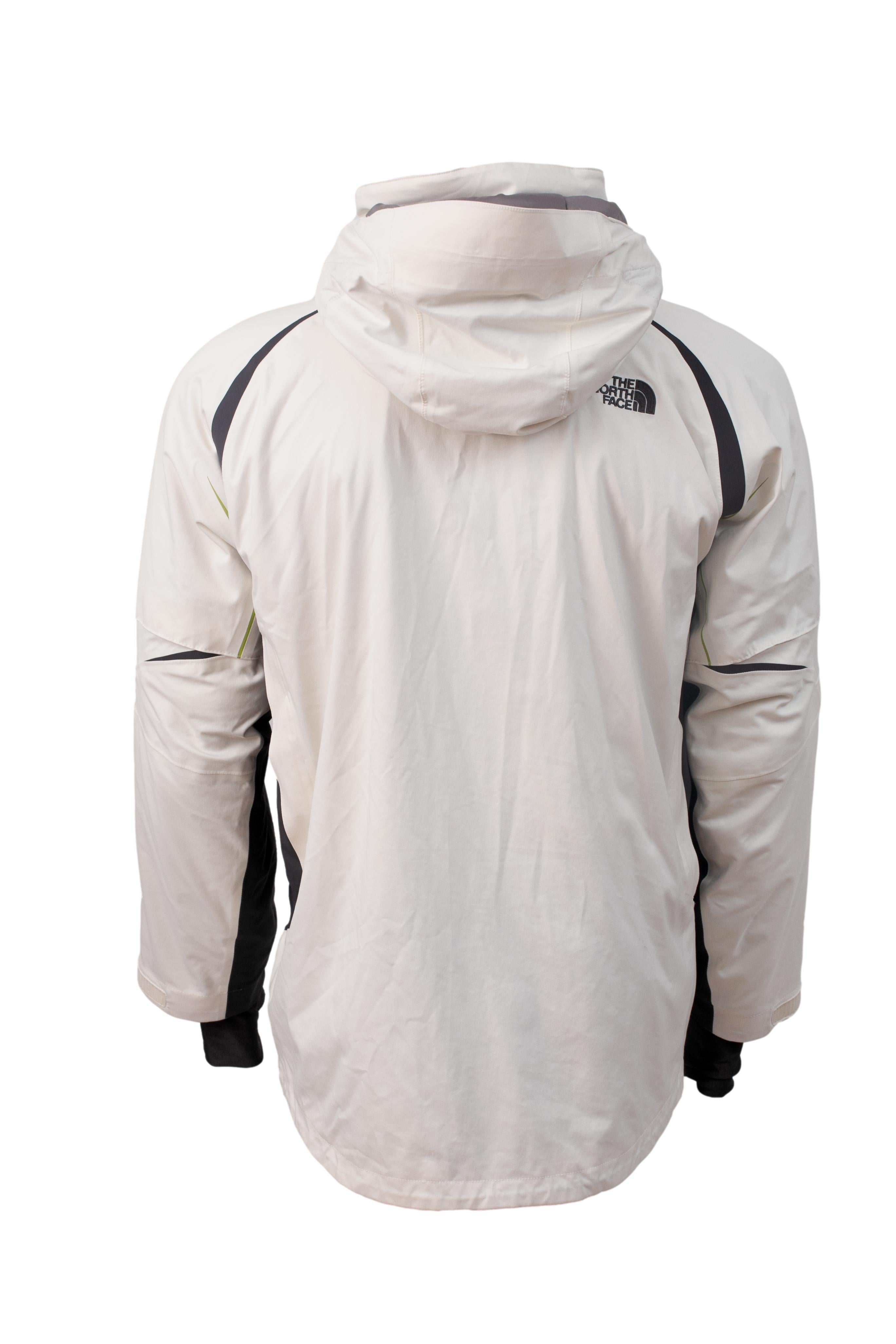 Casaco Masculino Ski The North Face - Tamanho S