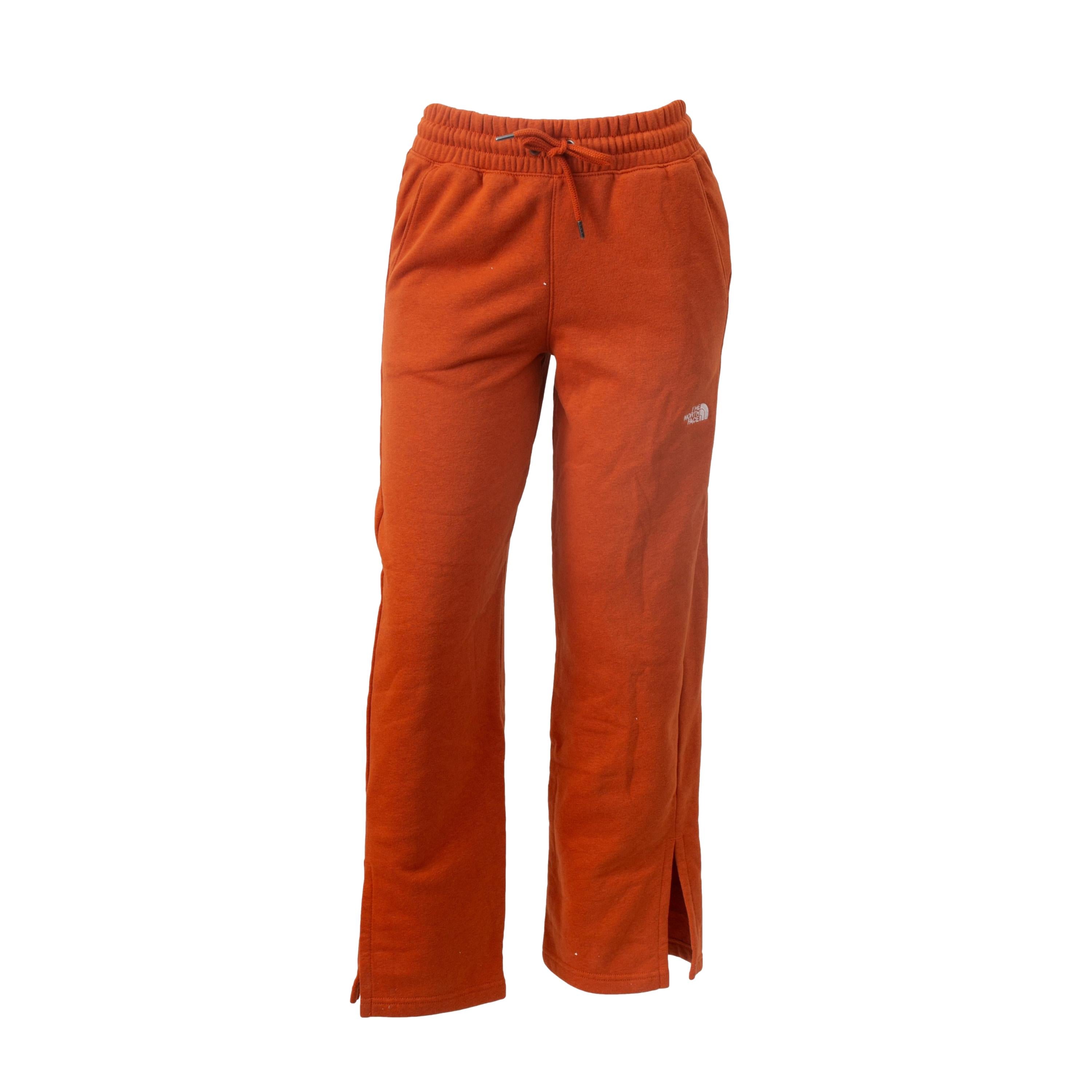 Calça Feminina Marrom Evolution Pant The North Face - Tamanho S
