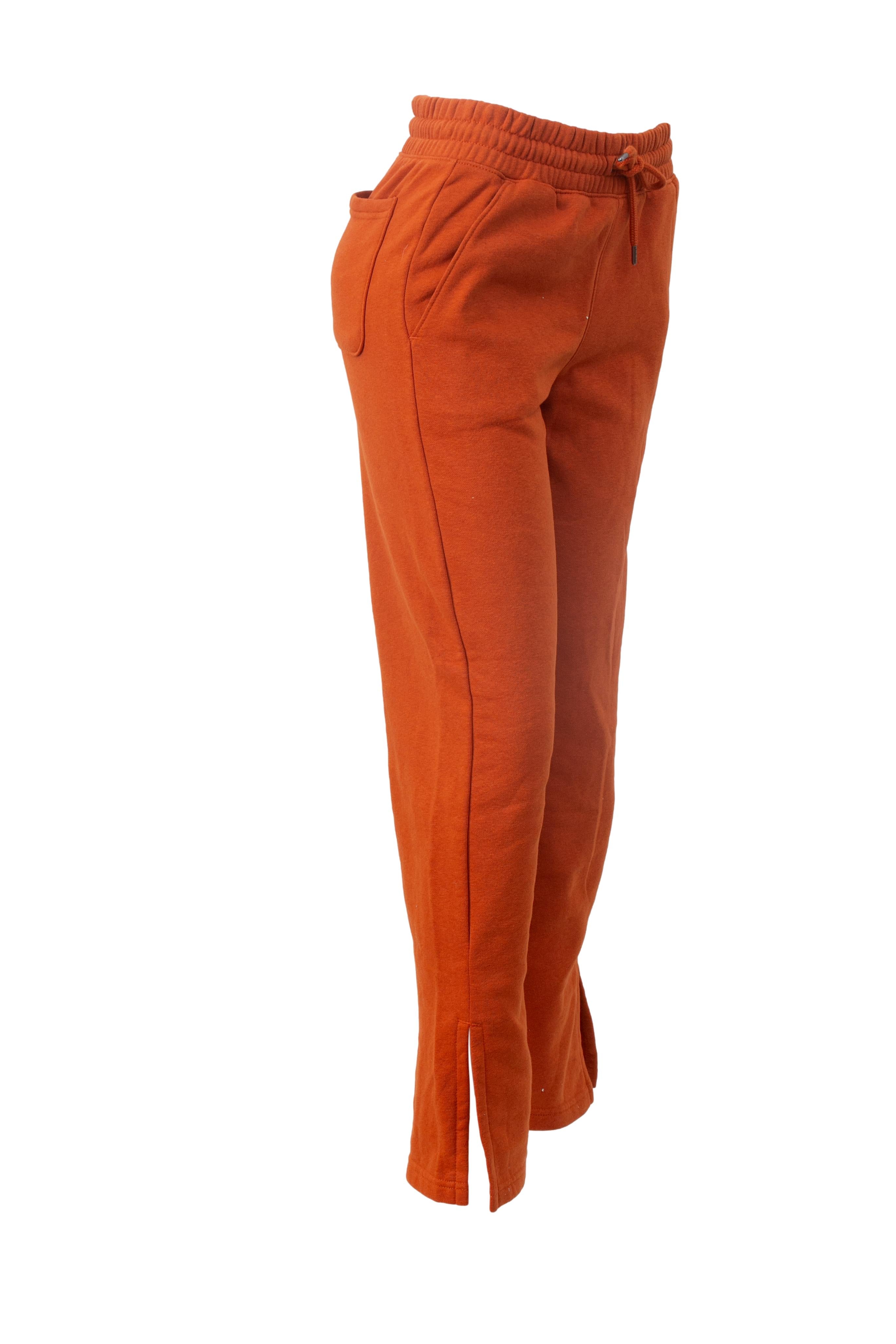 Calça Feminina Marrom Evolution Pant The North Face - Tamanho S