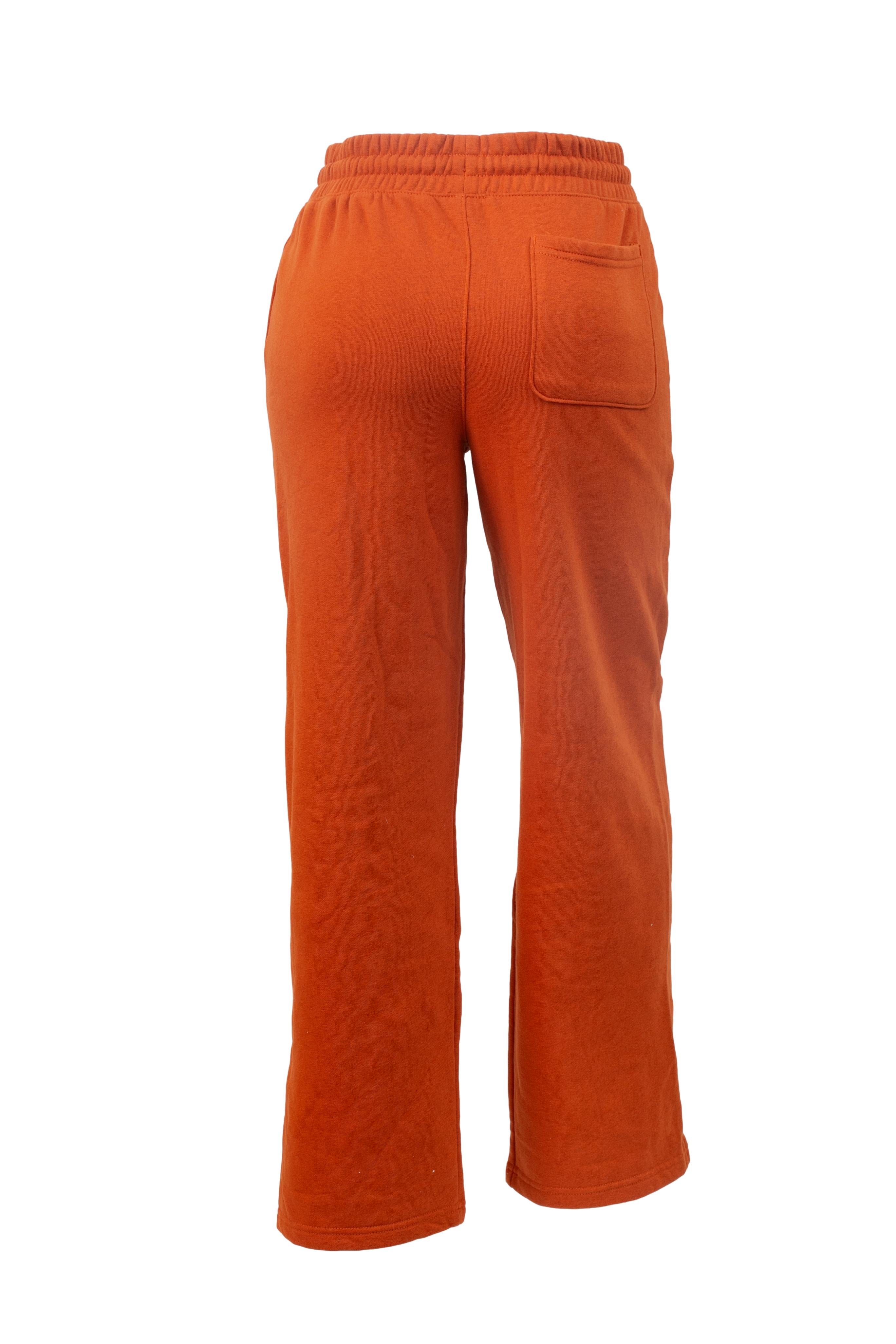 Calça Feminina Marrom Evolution Pant The North Face - Tamanho S