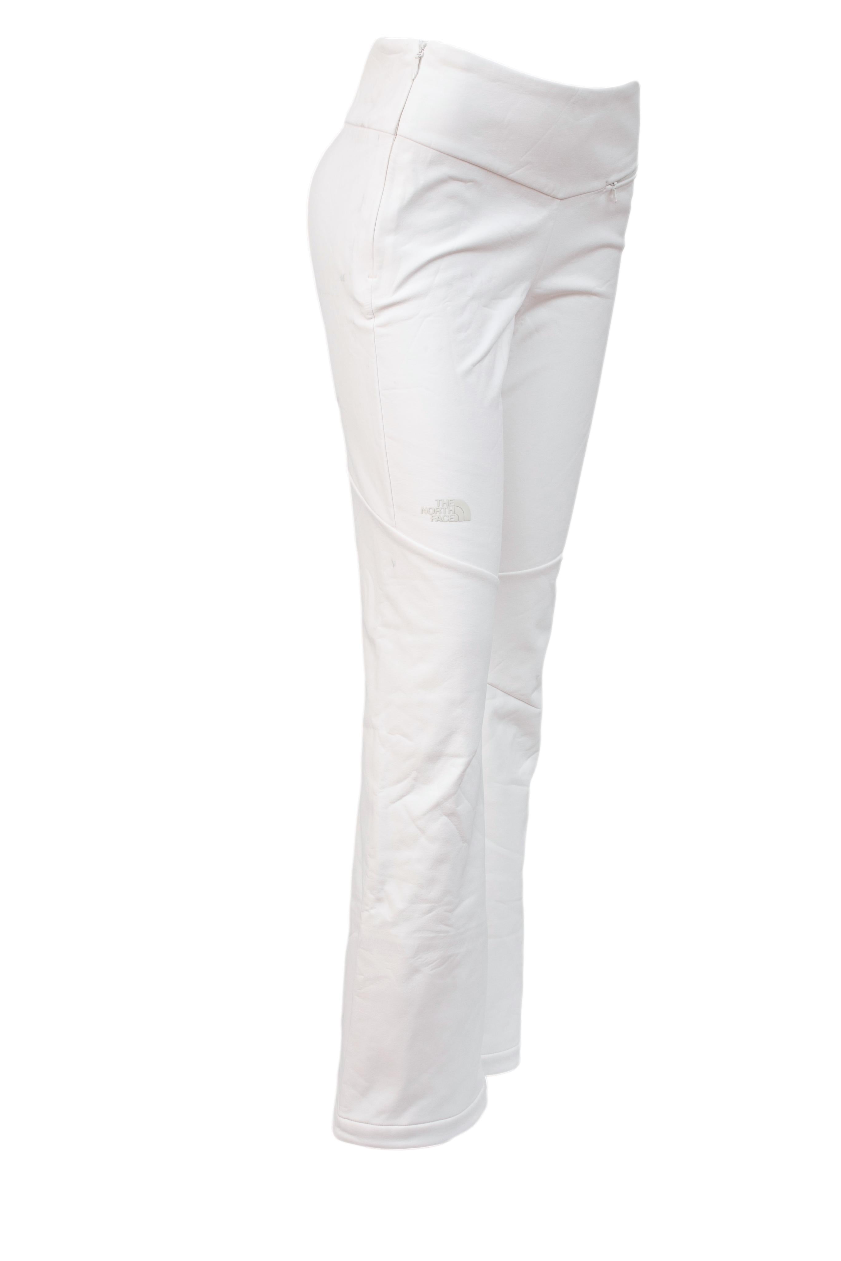 Calça Feminina Windwall The North Face - Tamanho S